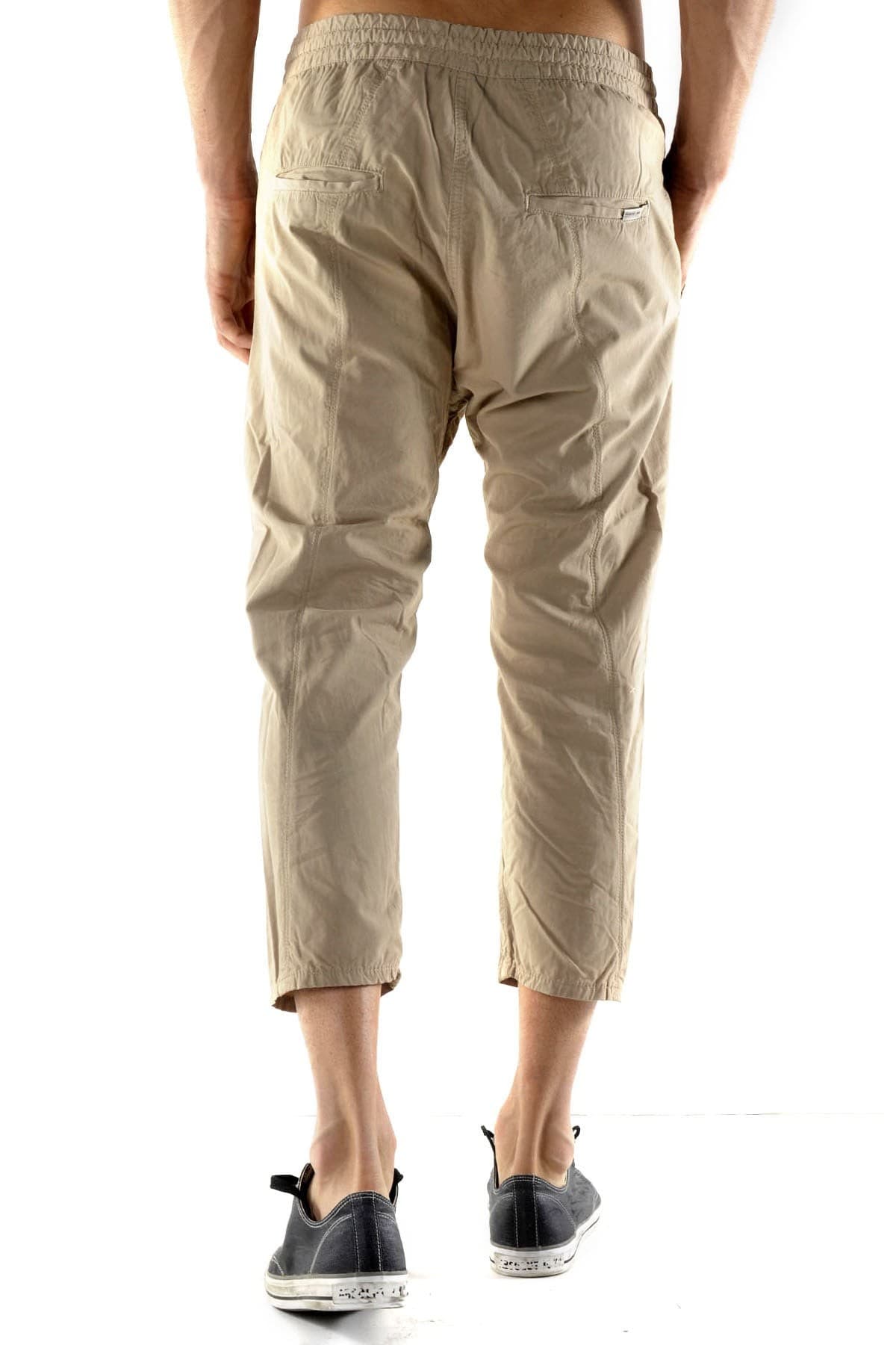 Absolut Joy Pantaloni Uomo - Absolut Joy
