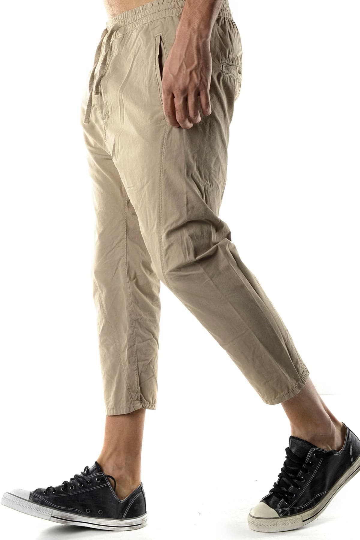 Absolut Joy Pantaloni Uomo - Absolut Joy