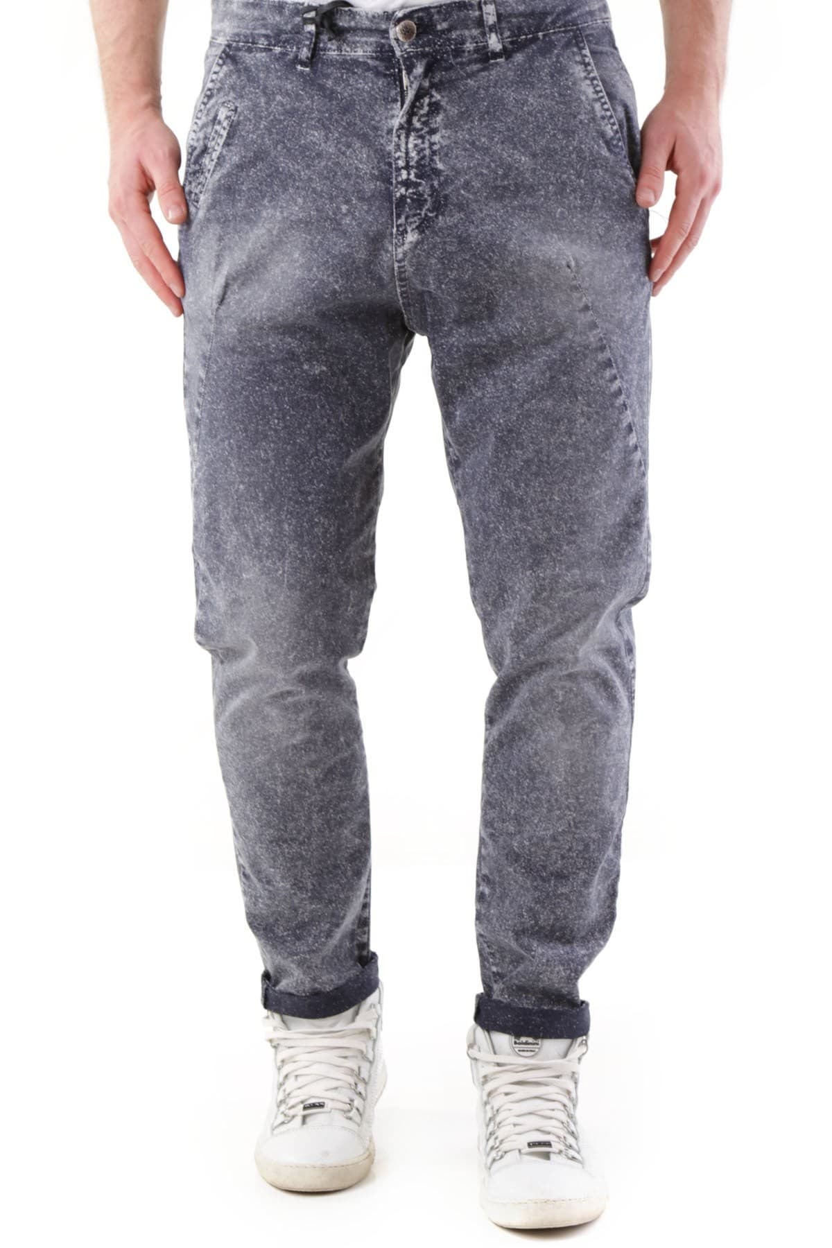 Absolut Joy Jeans Uomo - Absolut Joy