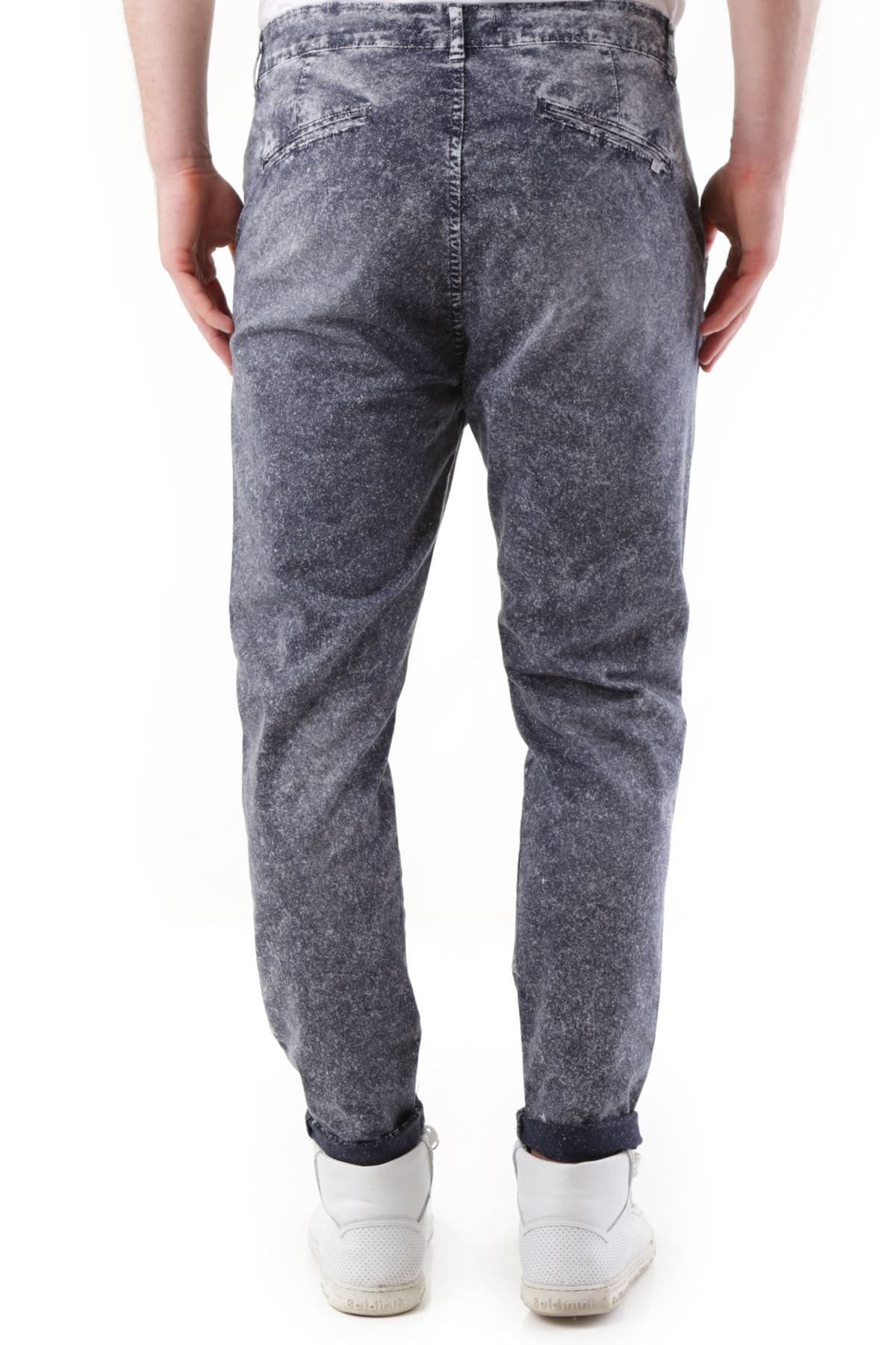 Absolut Joy Jeans Uomo - Absolut Joy
