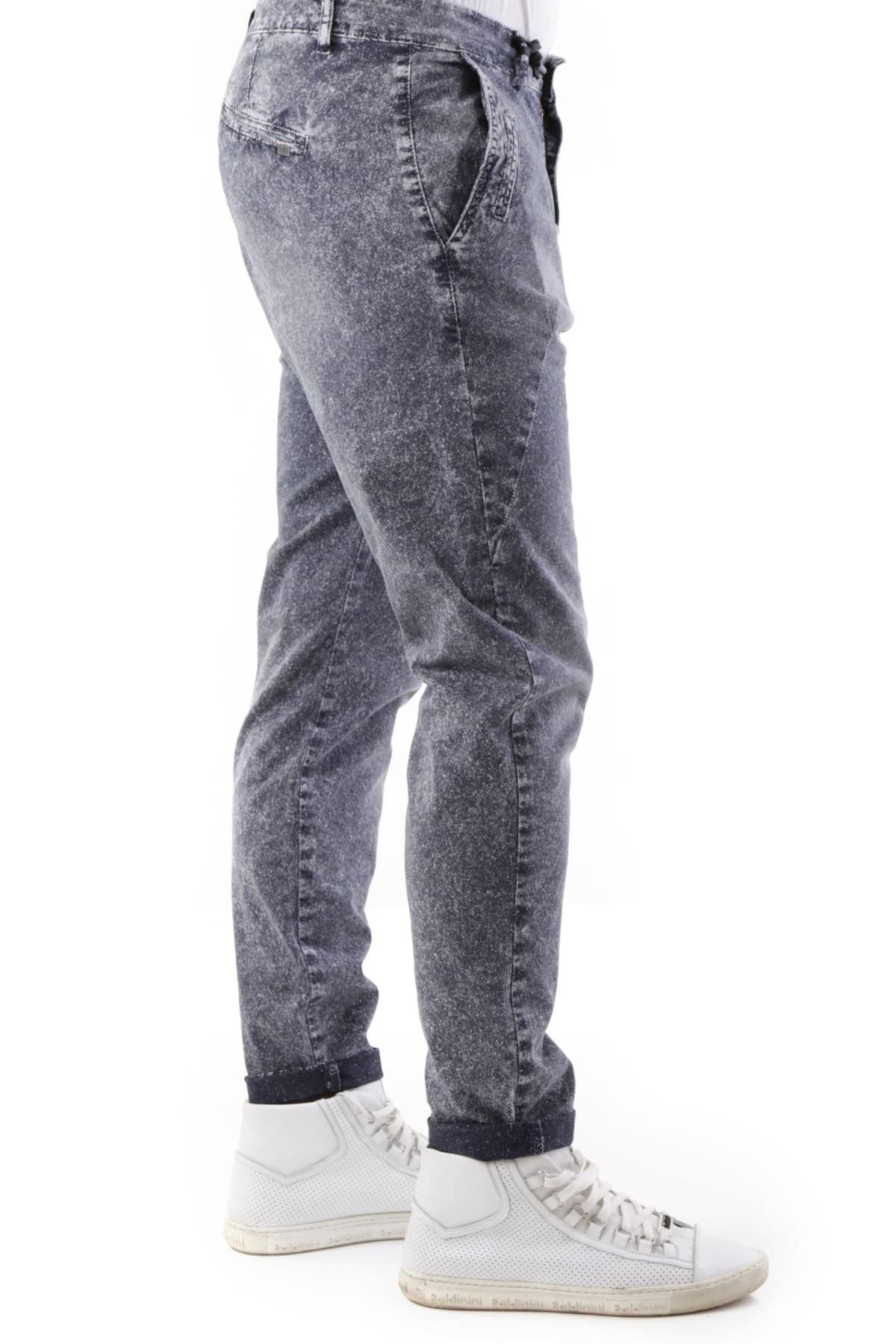 Absolut Joy Jeans Uomo - Absolut Joy