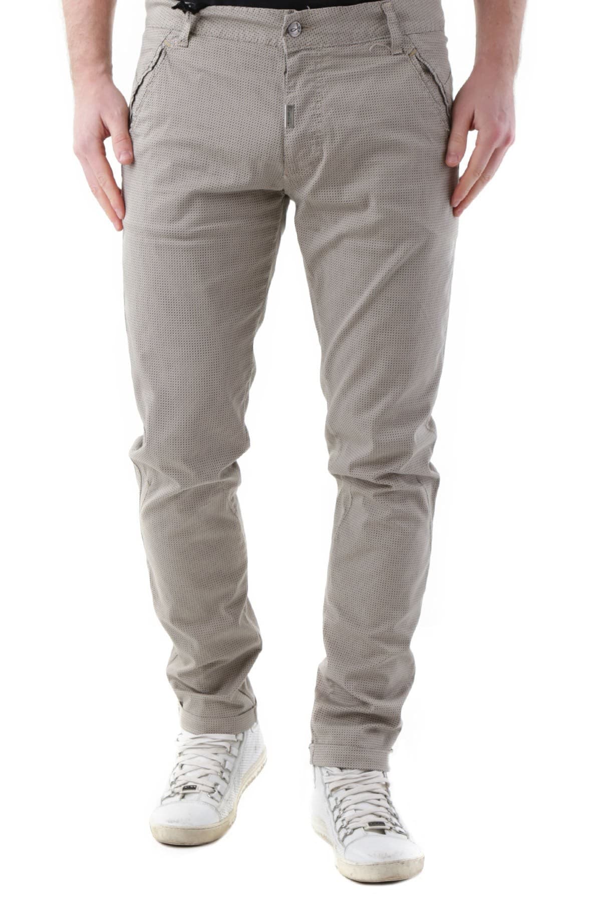 Absolut Joy Pantaloni Uomo - Absolut Joy