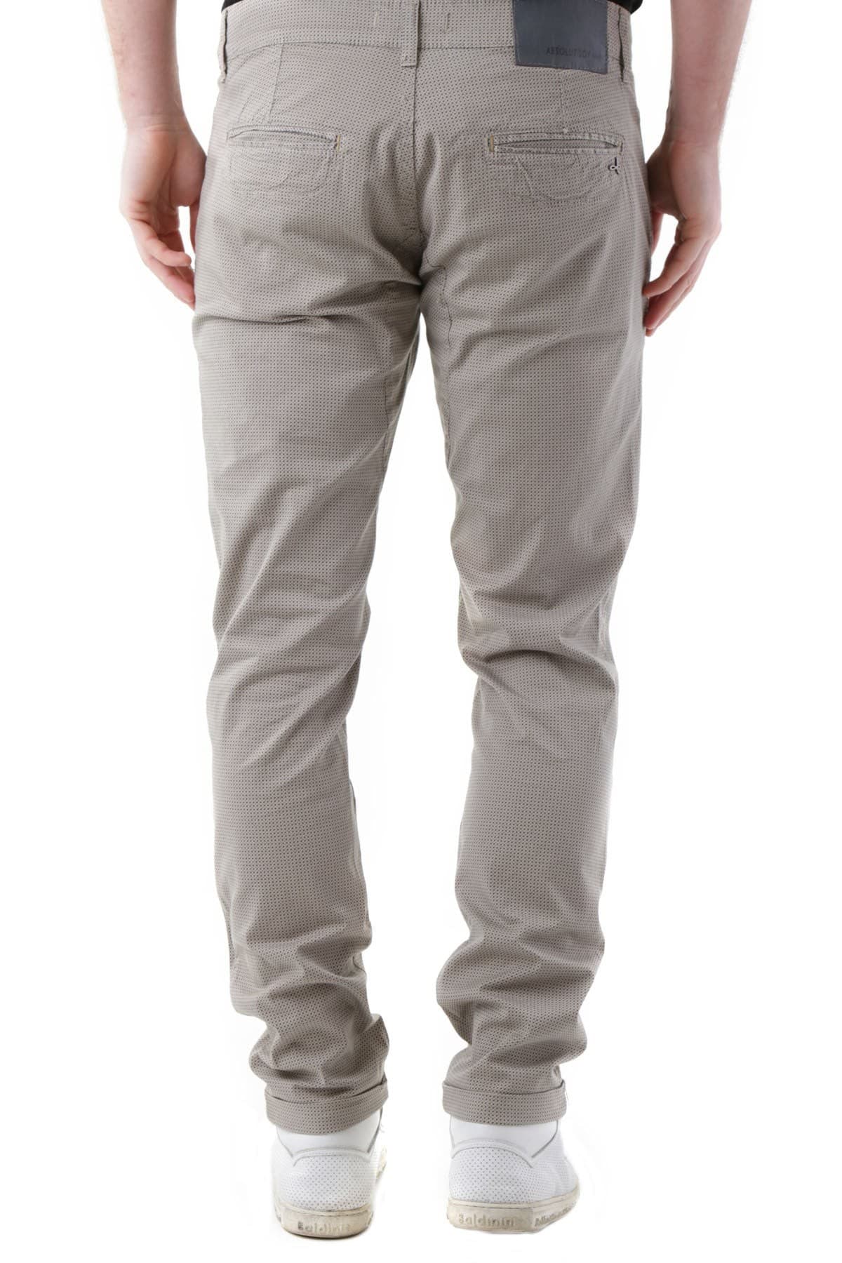 Absolut Joy Pantaloni Uomo - Absolut Joy