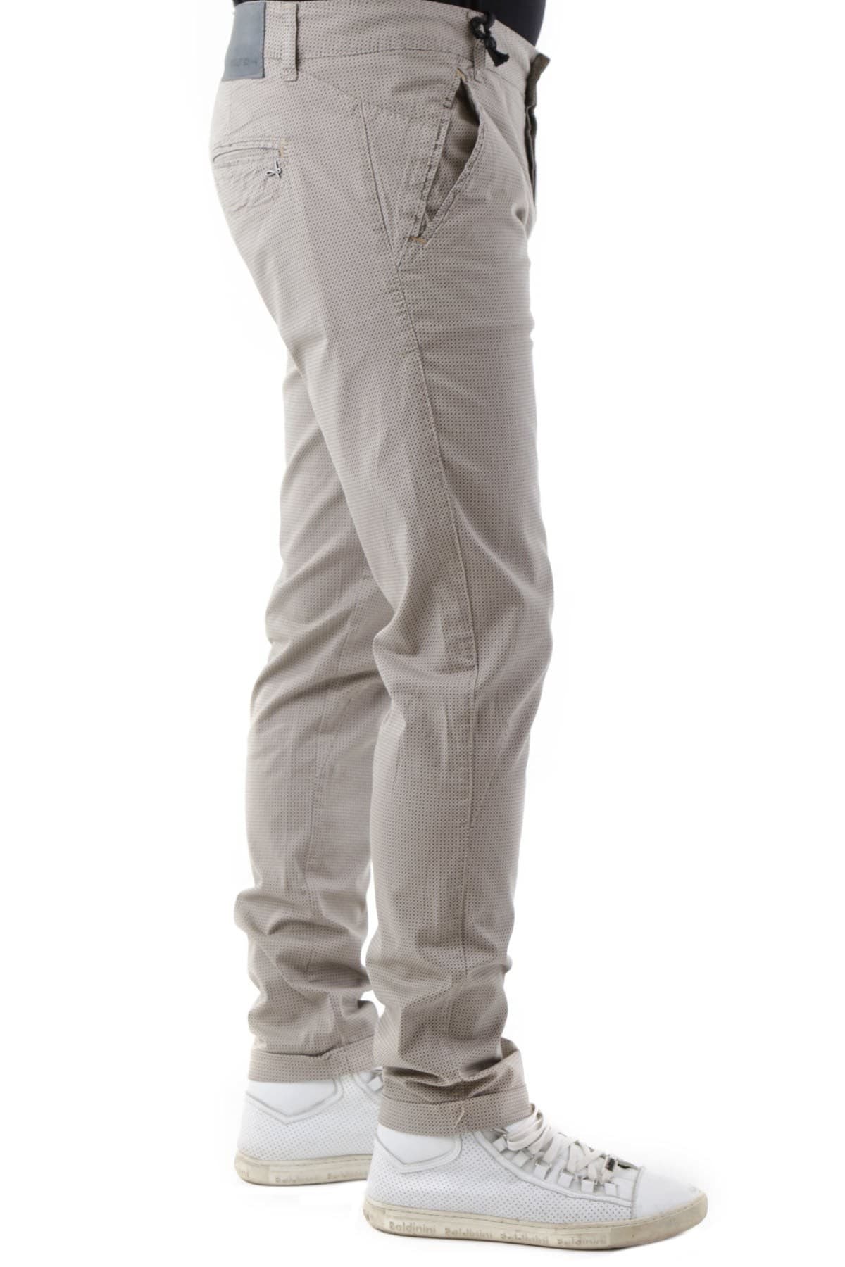 Absolut Joy Pantaloni Uomo - Absolut Joy