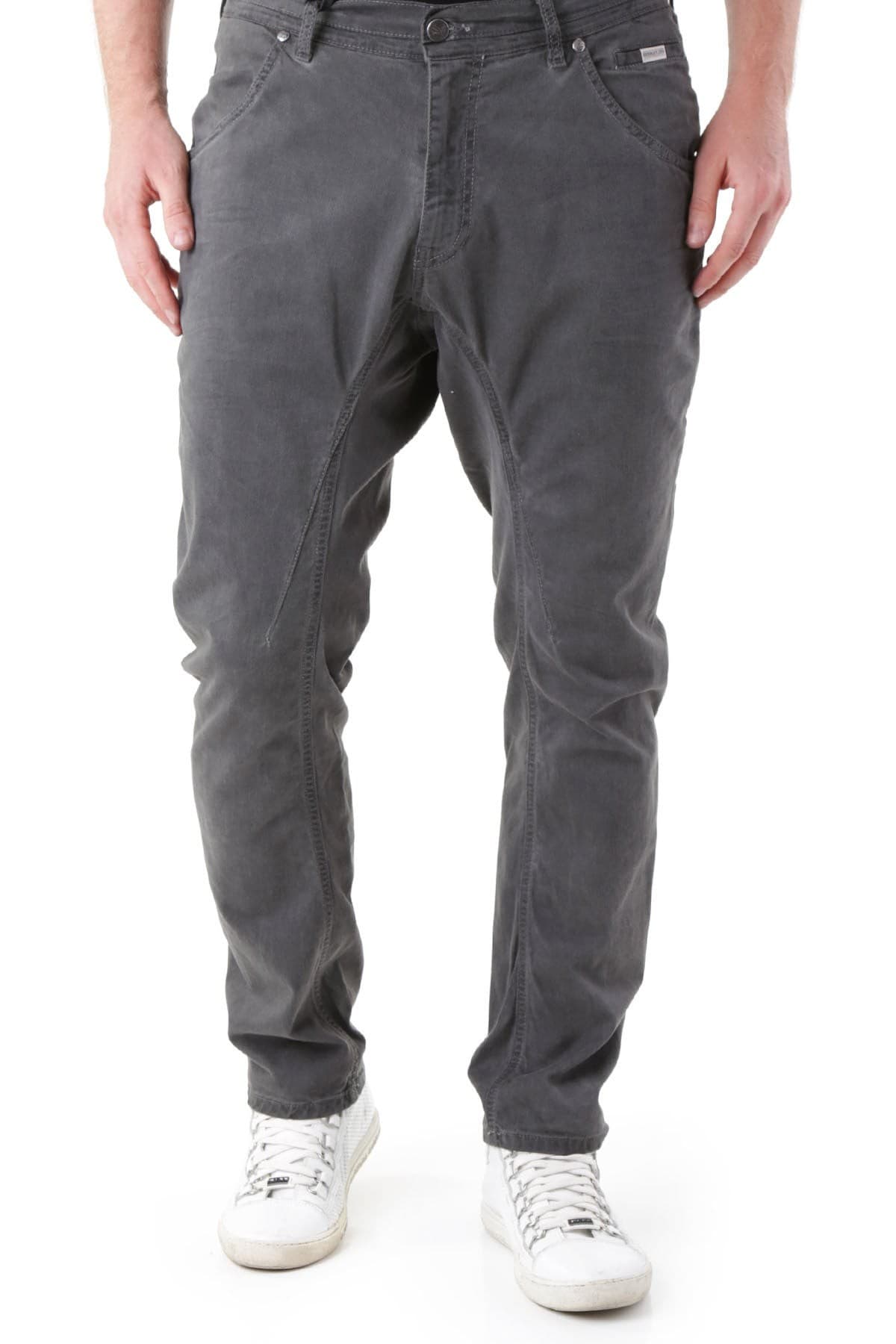 Absolut Joy Pantaloni Uomo - Absolut Joy