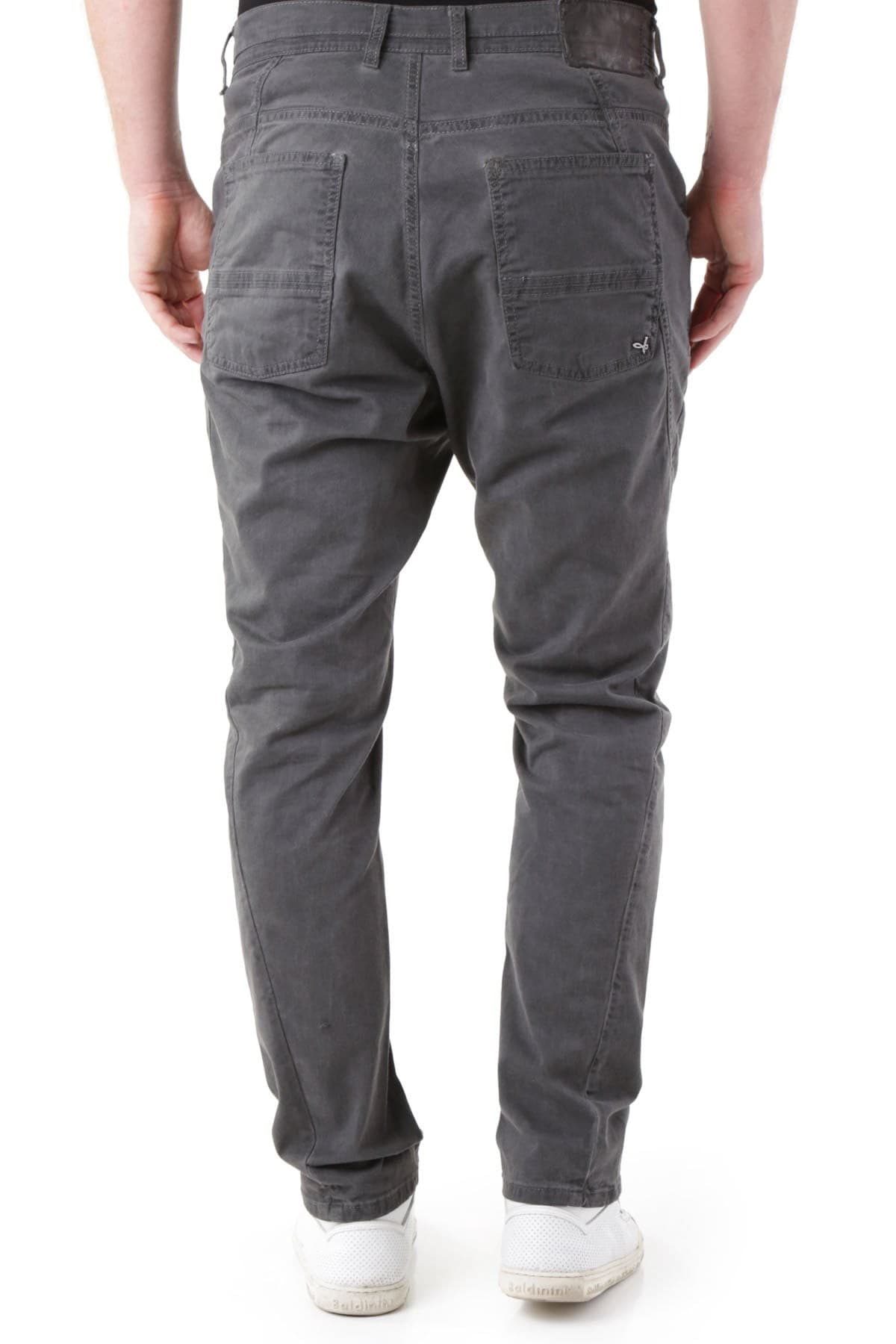 Absolut Joy Pantaloni Uomo - Absolut Joy
