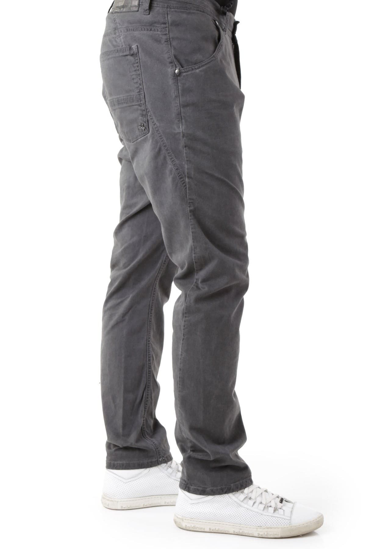Absolut Joy Pantaloni Uomo - Absolut Joy