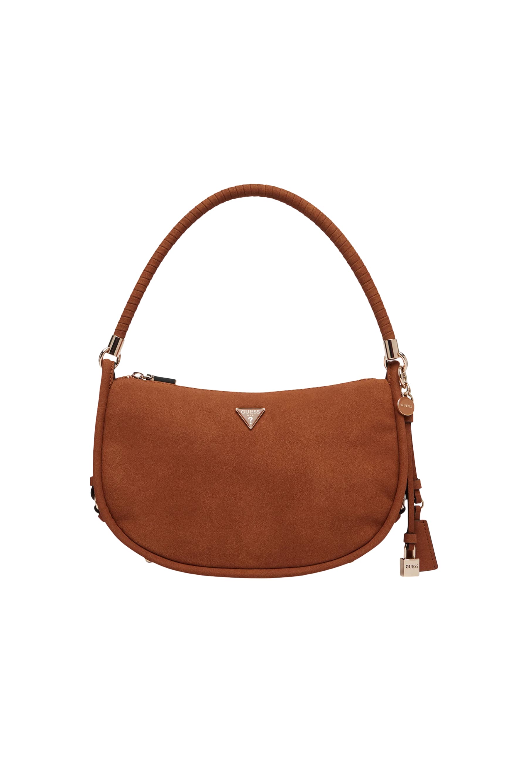 Guess Borsa Donna - Guess
