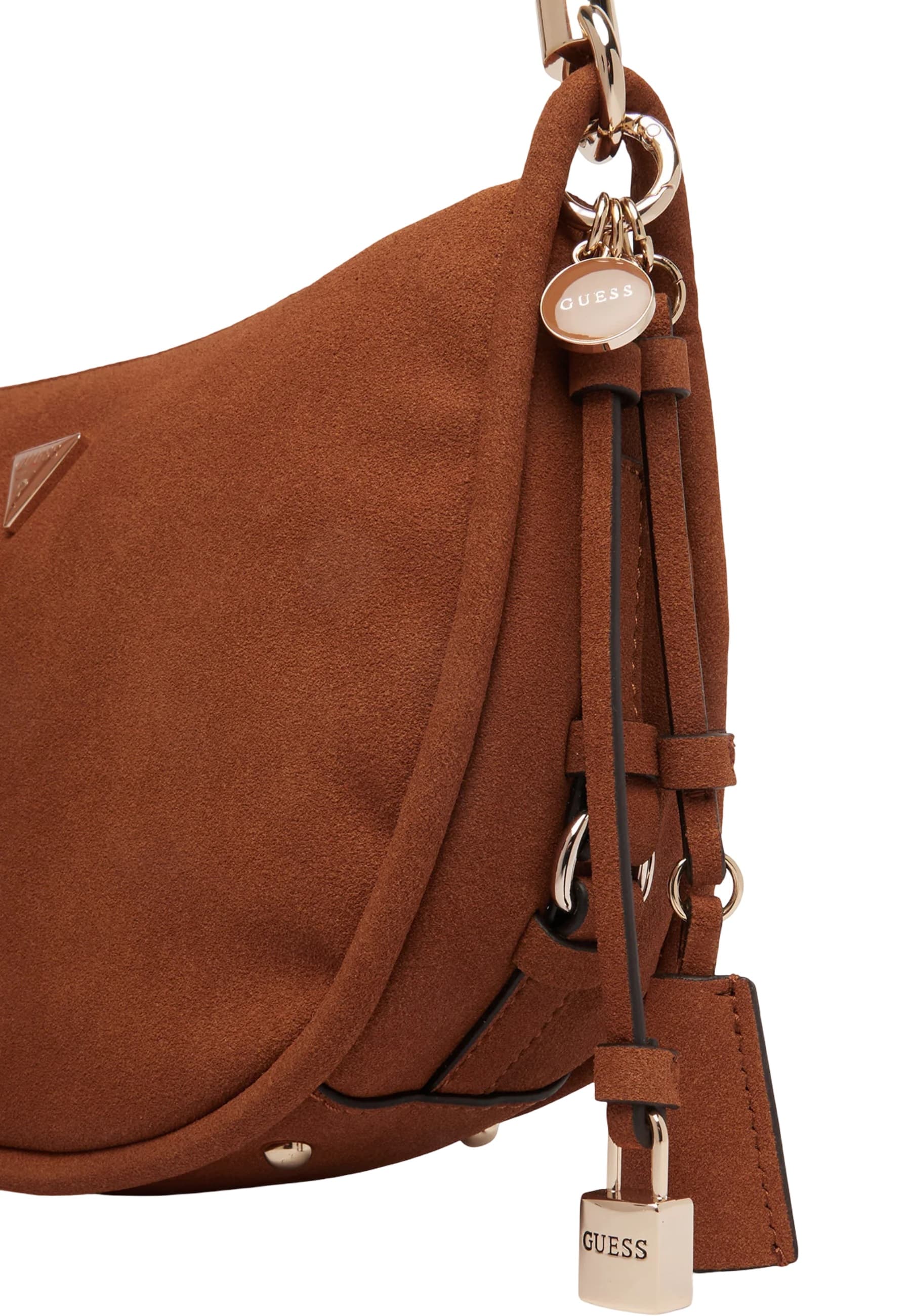 Guess Borsa Donna - Guess