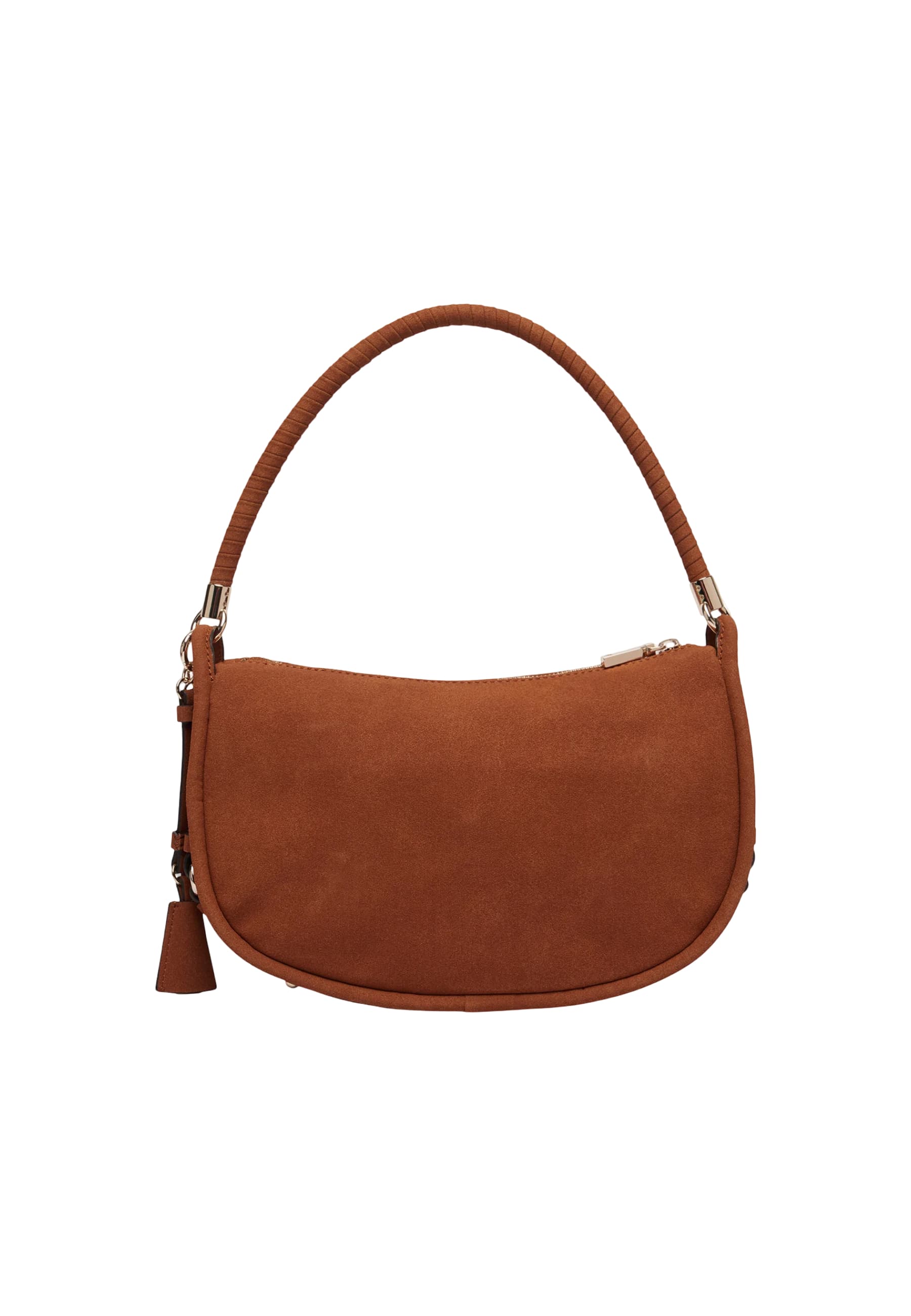 Guess Borsa Donna - Guess
