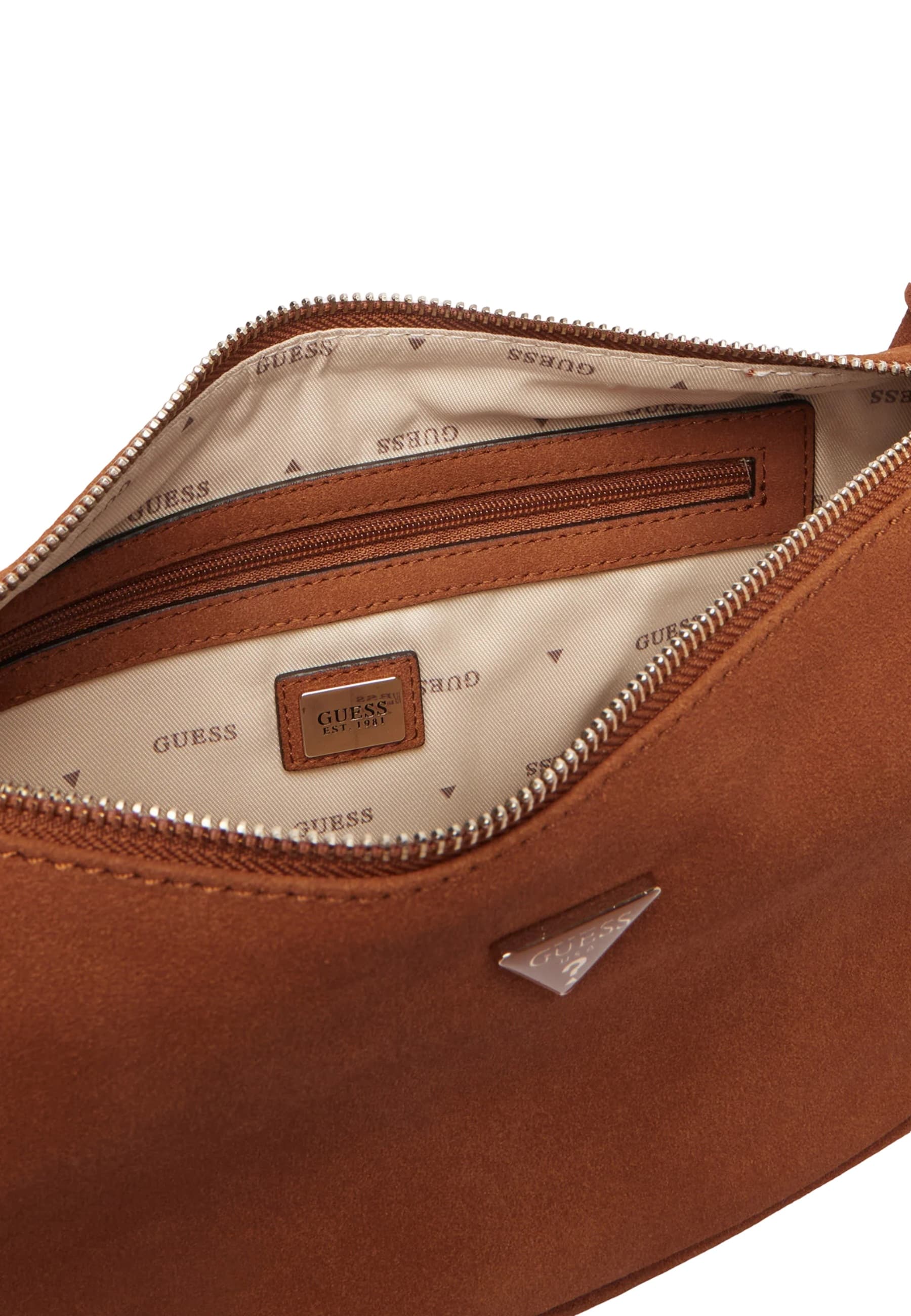 Guess Borsa Donna - Guess