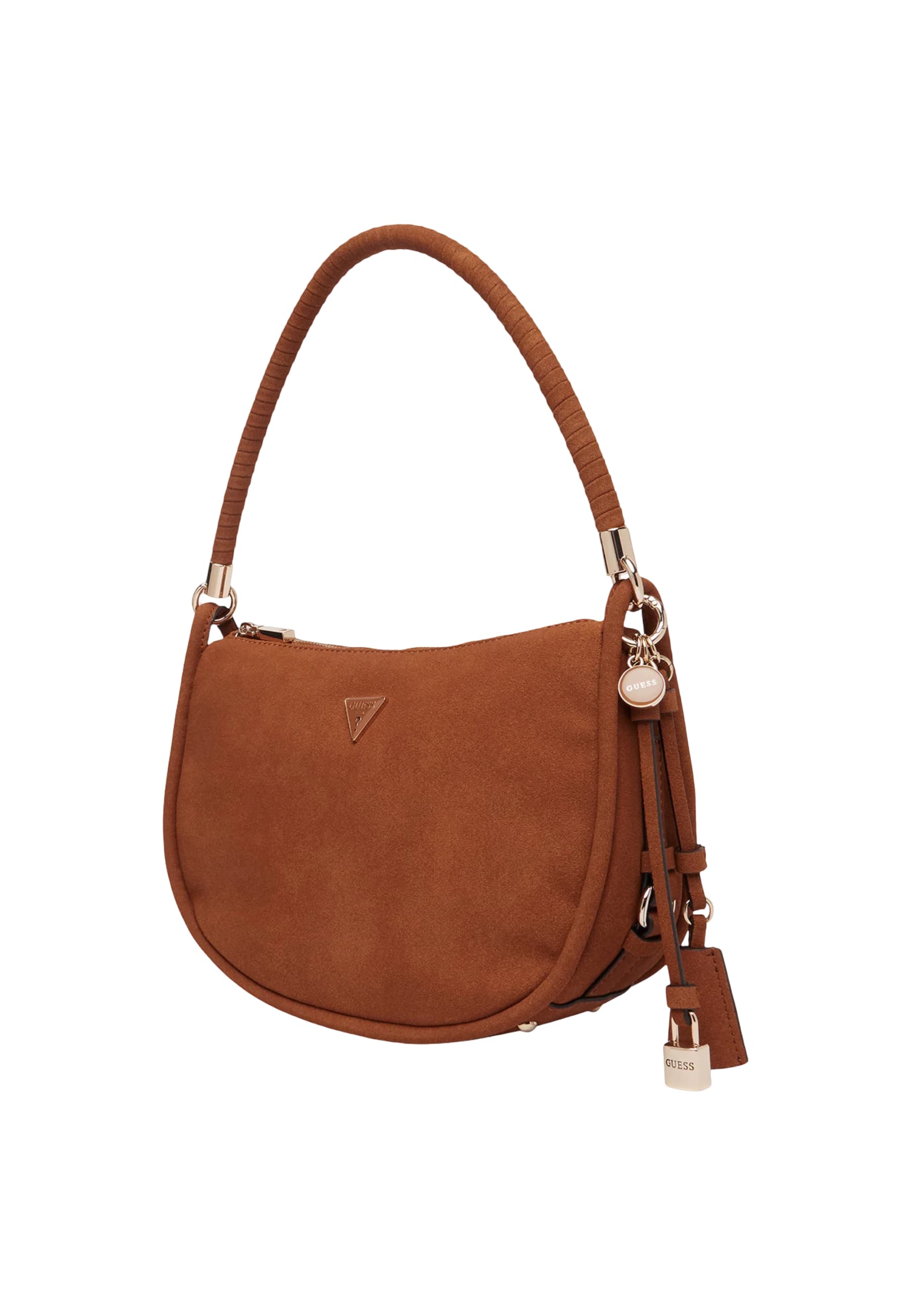 Guess Borsa Donna - Guess