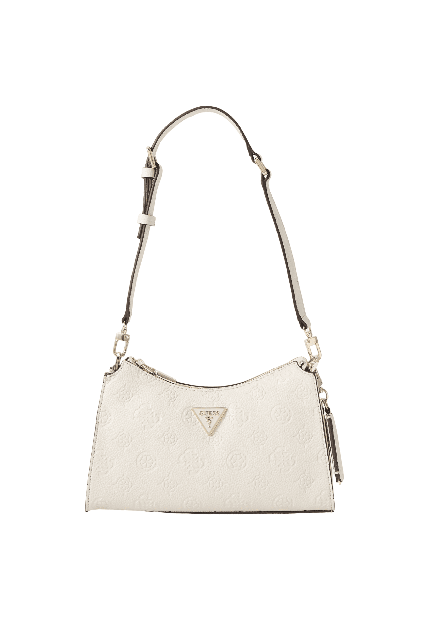 Guess Borsa Donna - Guess