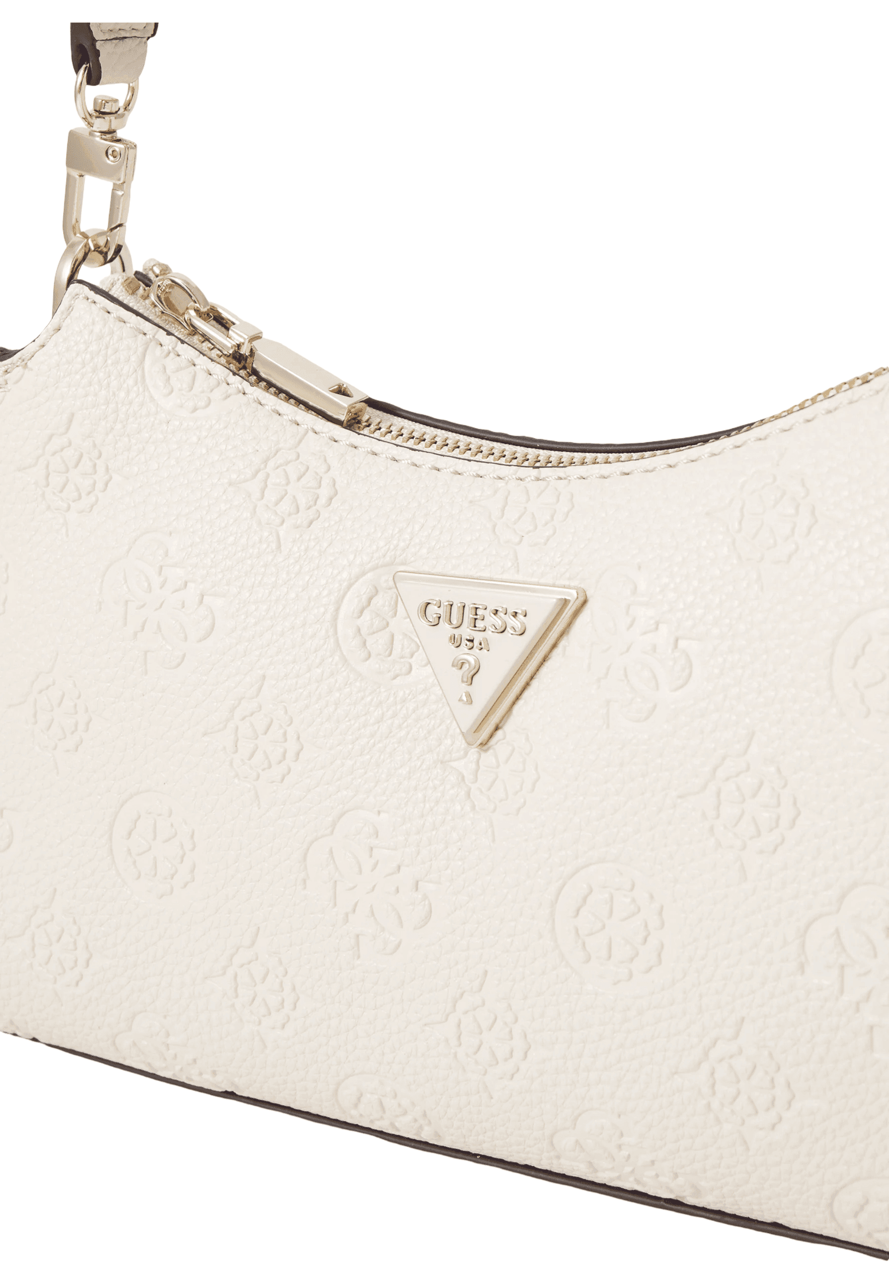 Guess Borsa Donna - Guess
