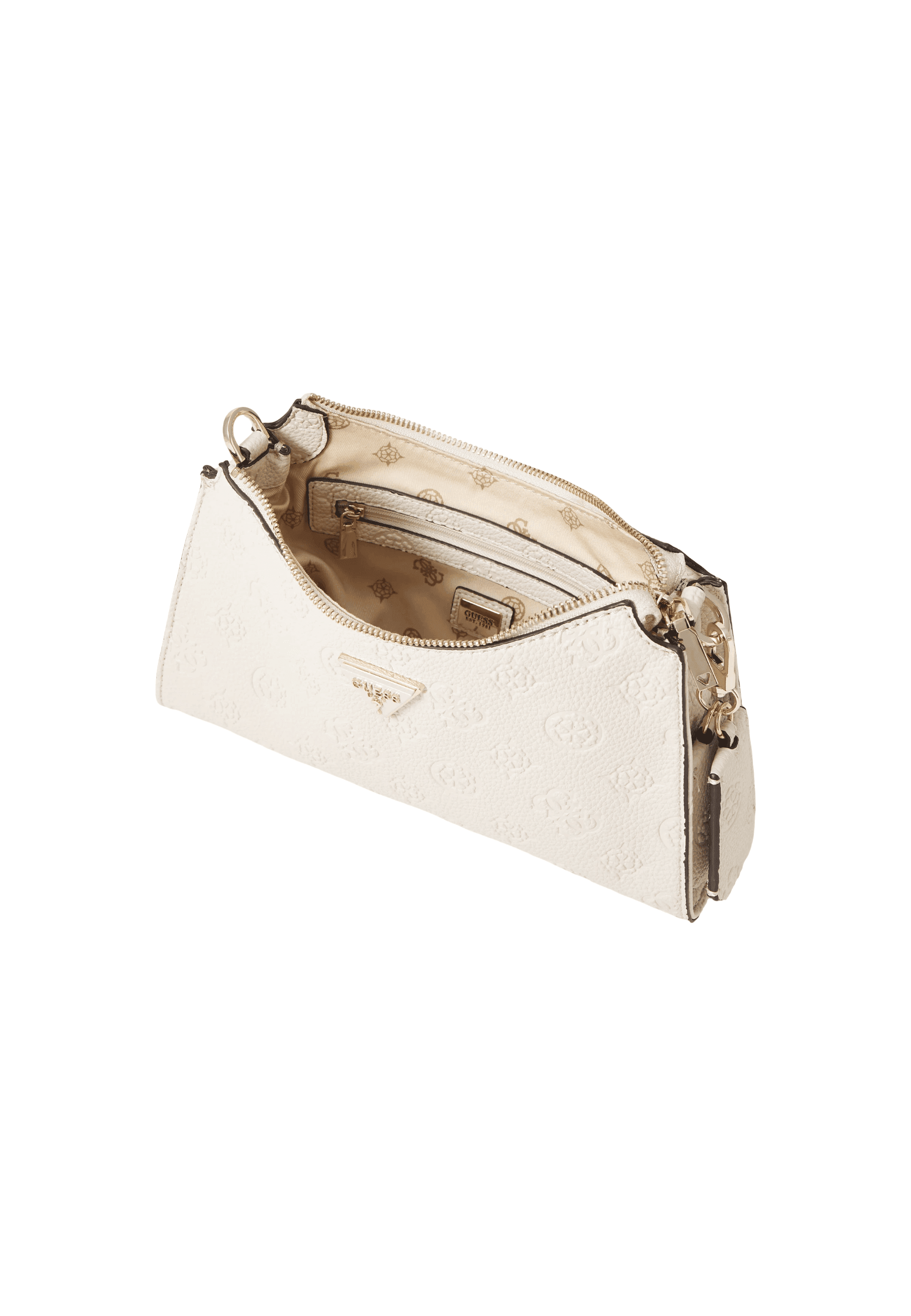Guess Borsa Donna - Guess