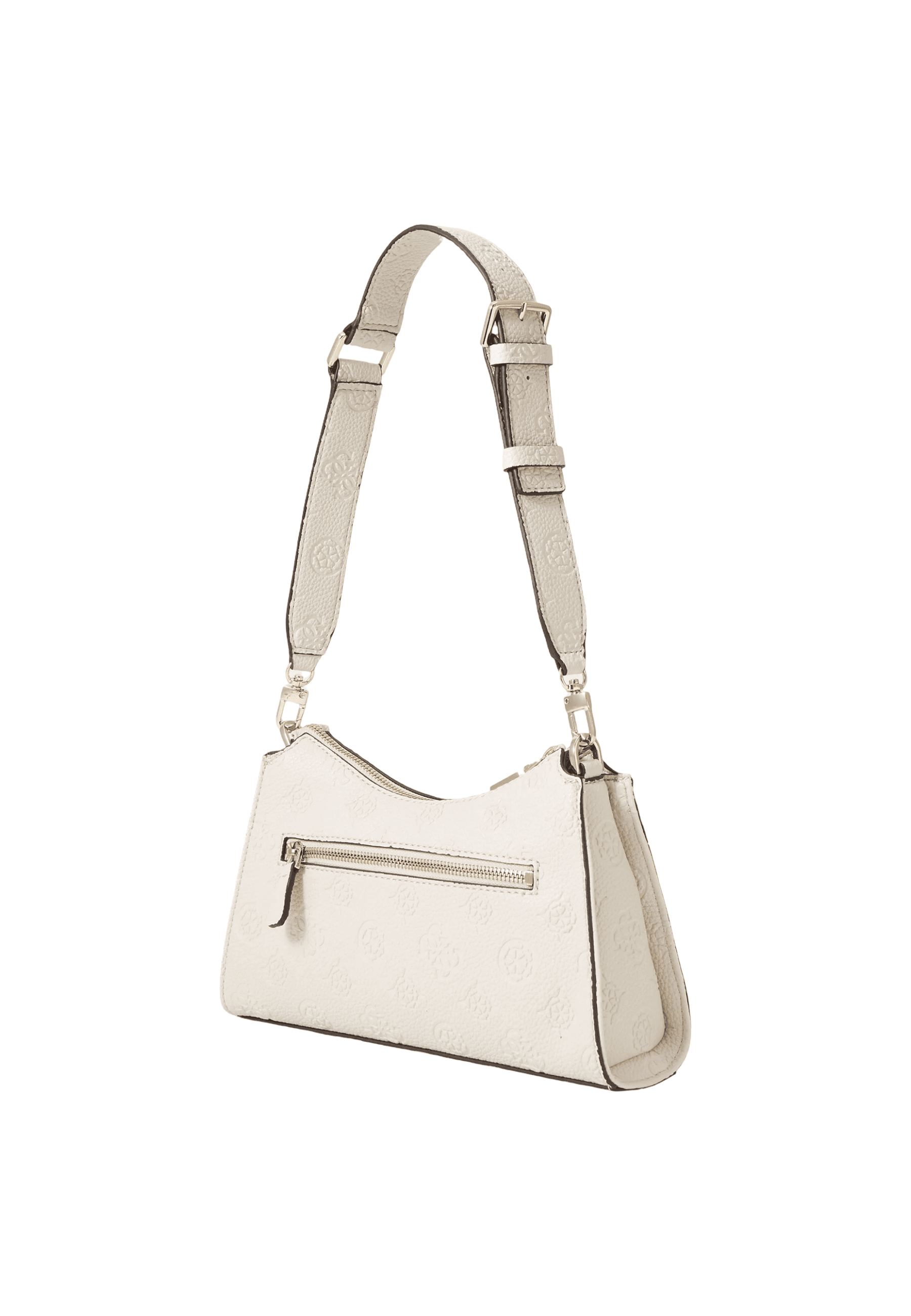 Guess Borsa Donna - Guess