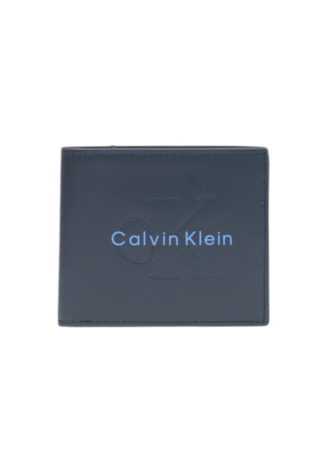 Calvin Klein Портфейл МЪЖe