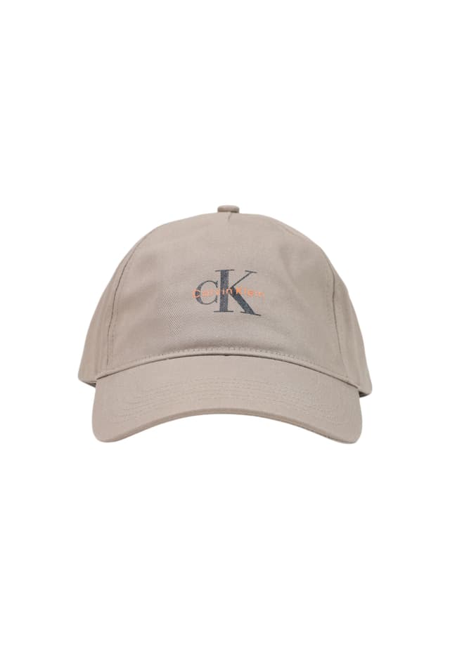 Calvin Klein Шапка МЪЖe