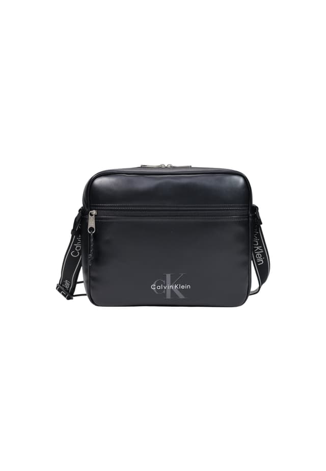 Calvin Klein Чанта МЪЖe