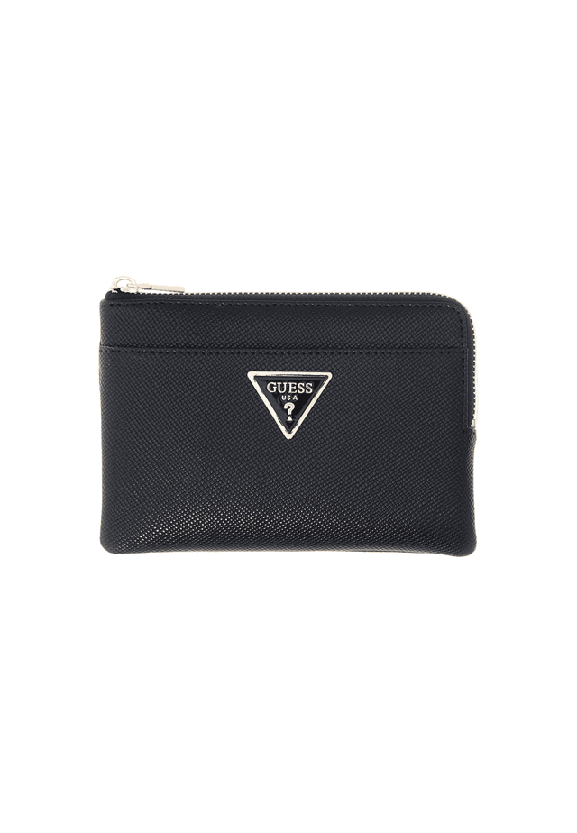Guess Портфейл Жени
