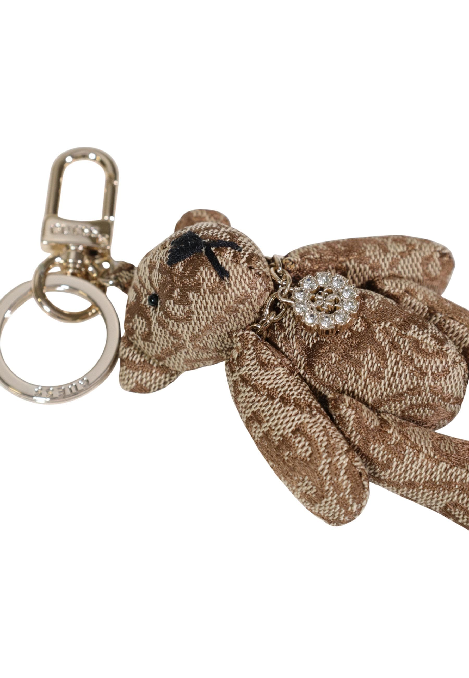 Guess Portachiavi Donna - Guess