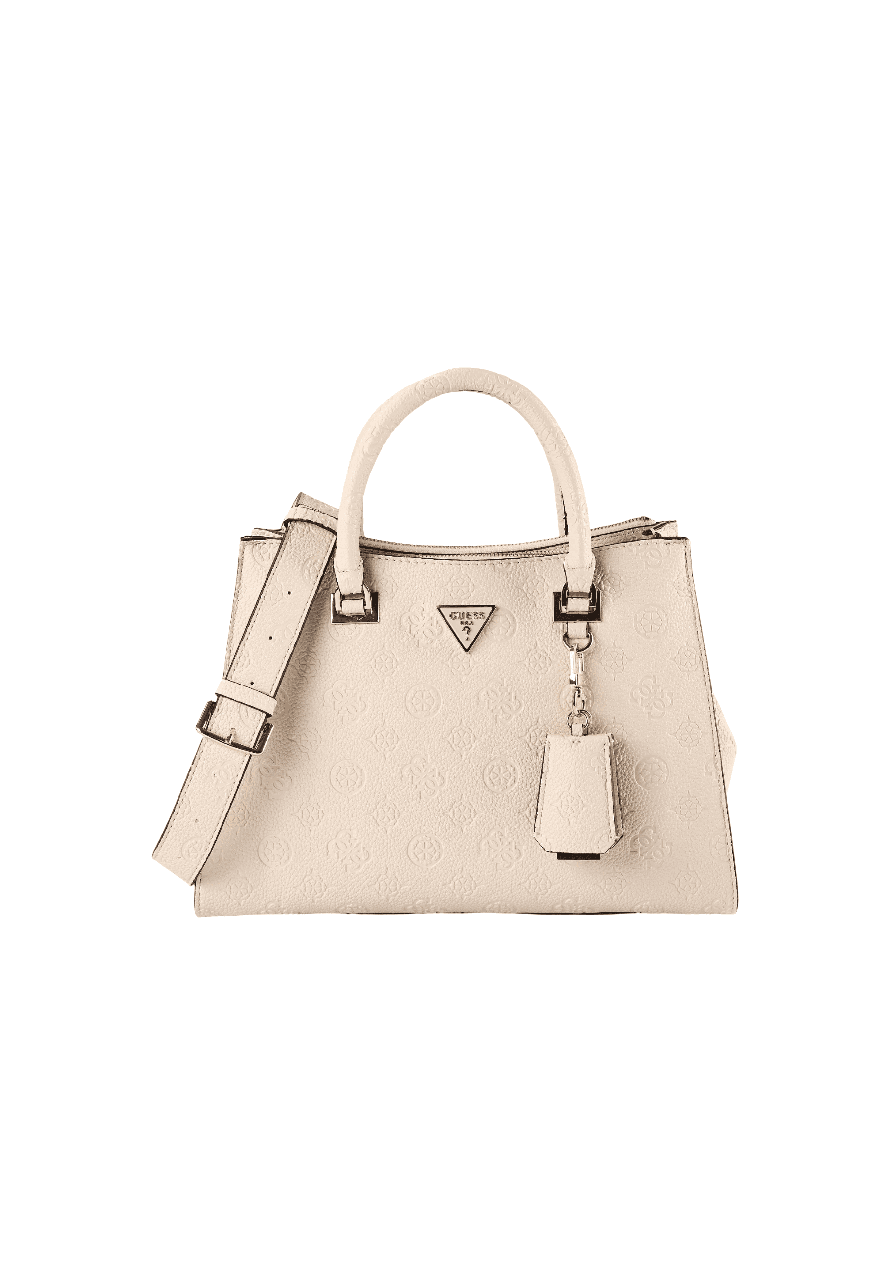 Guess Borsa Donna - Guess