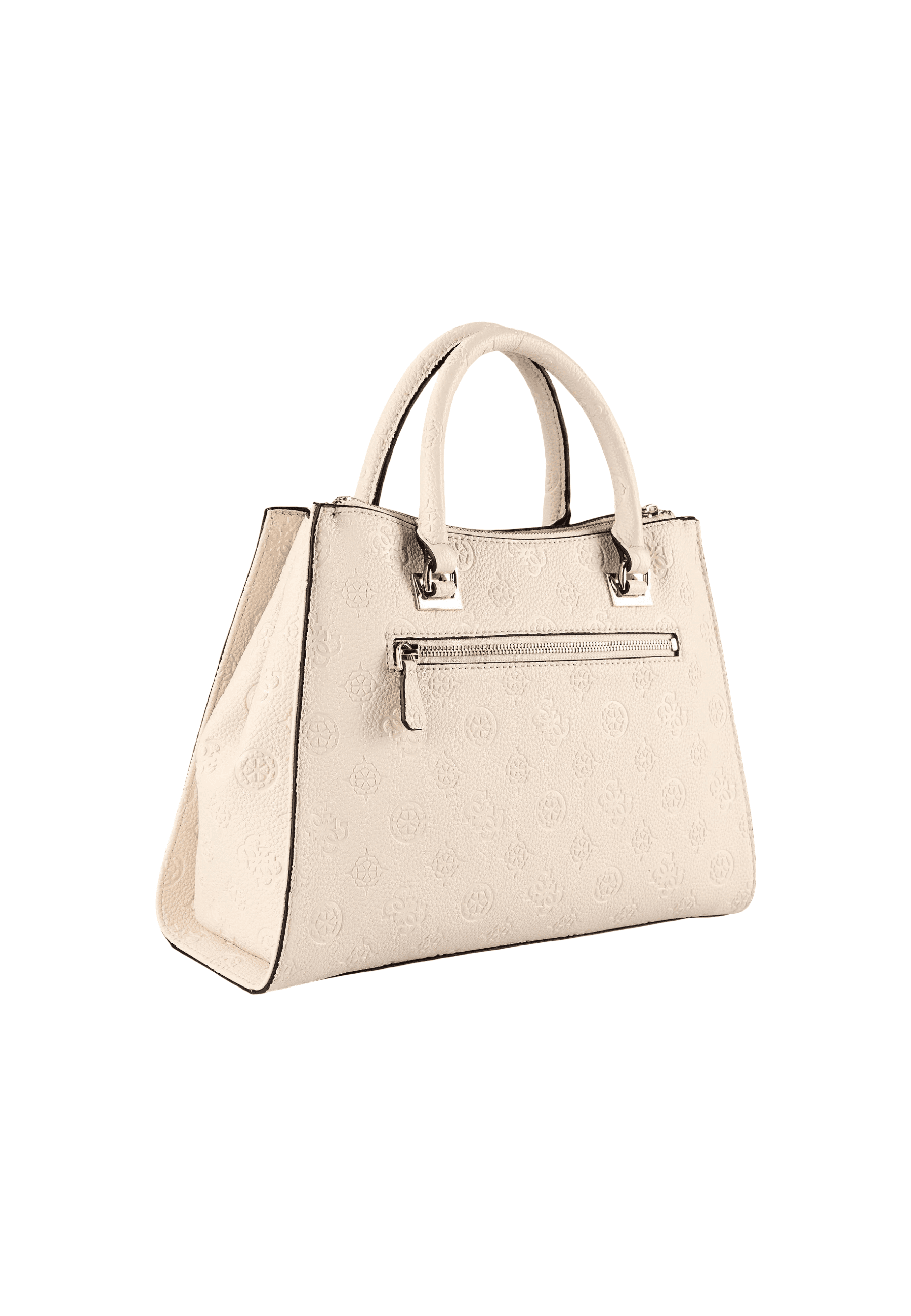 Guess Borsa Donna - Guess