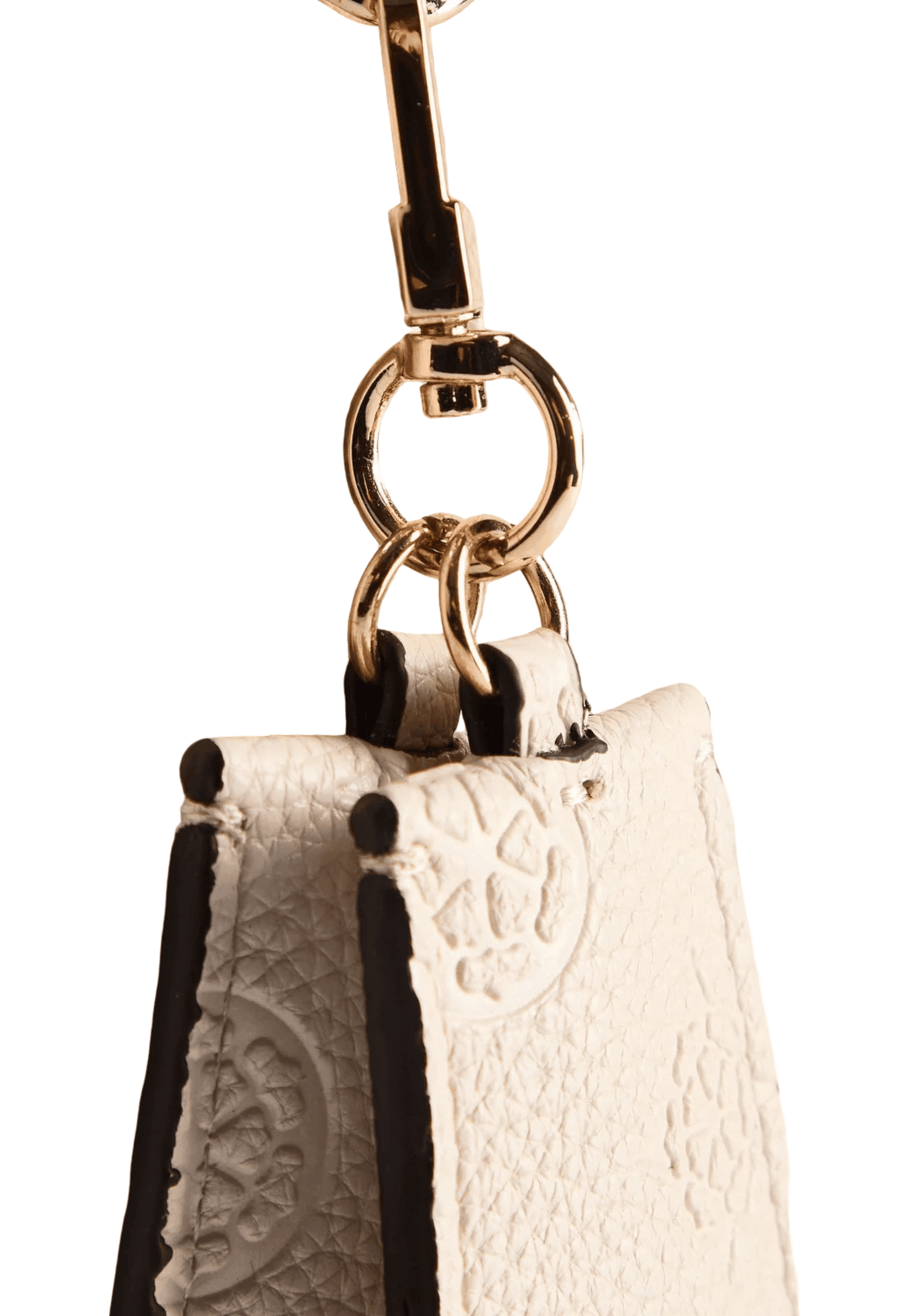Guess Borsa Donna - Guess