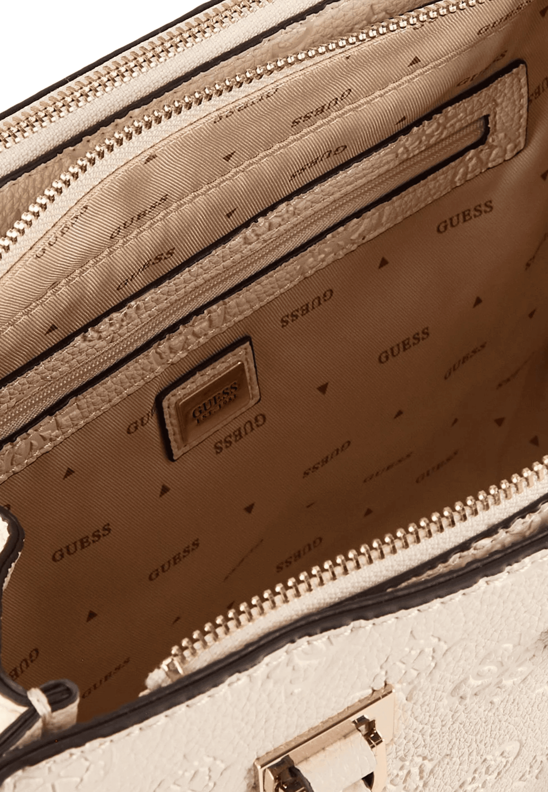 Guess Borsa Donna - Guess