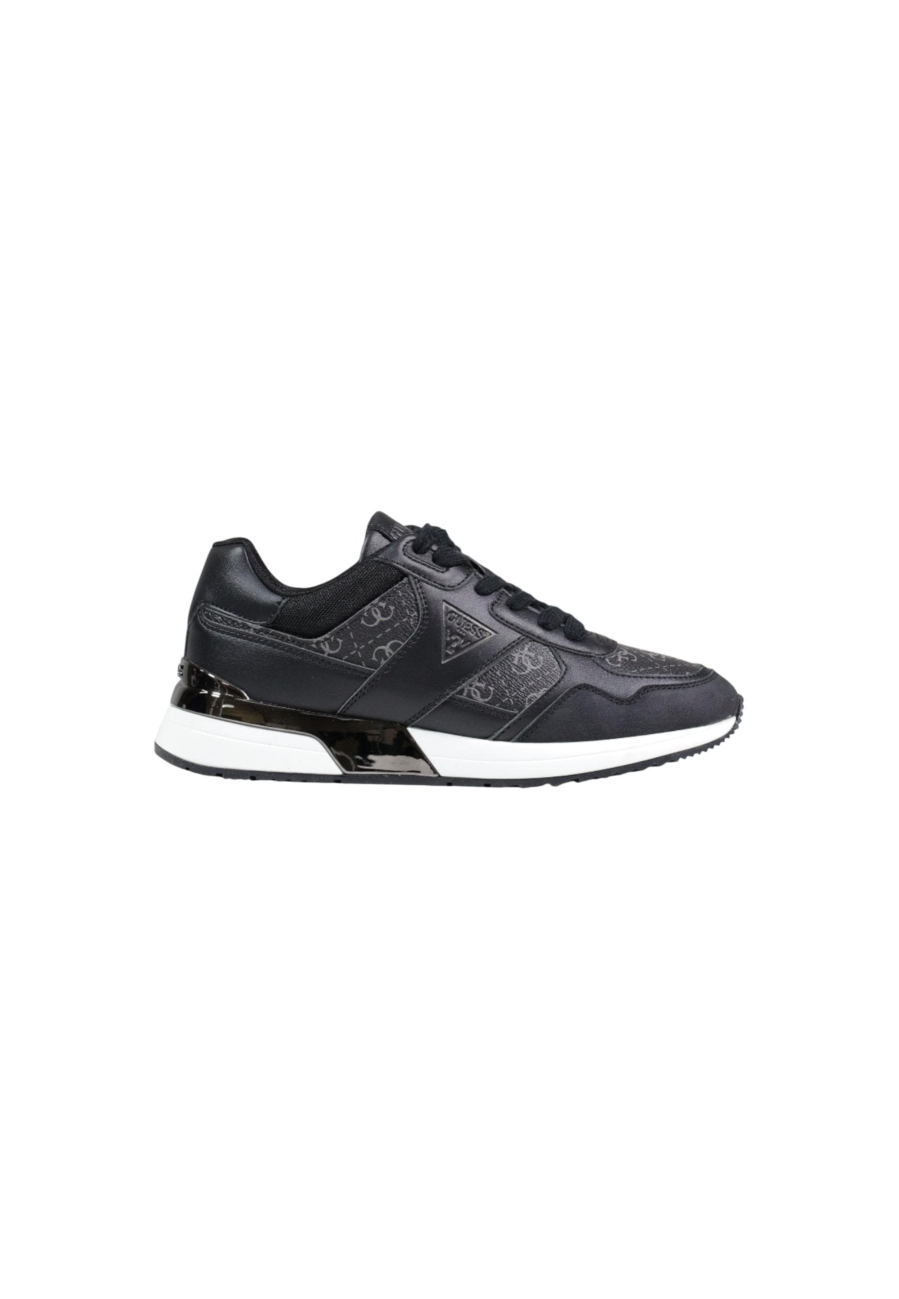 Guess Sneakers Donna - Guess