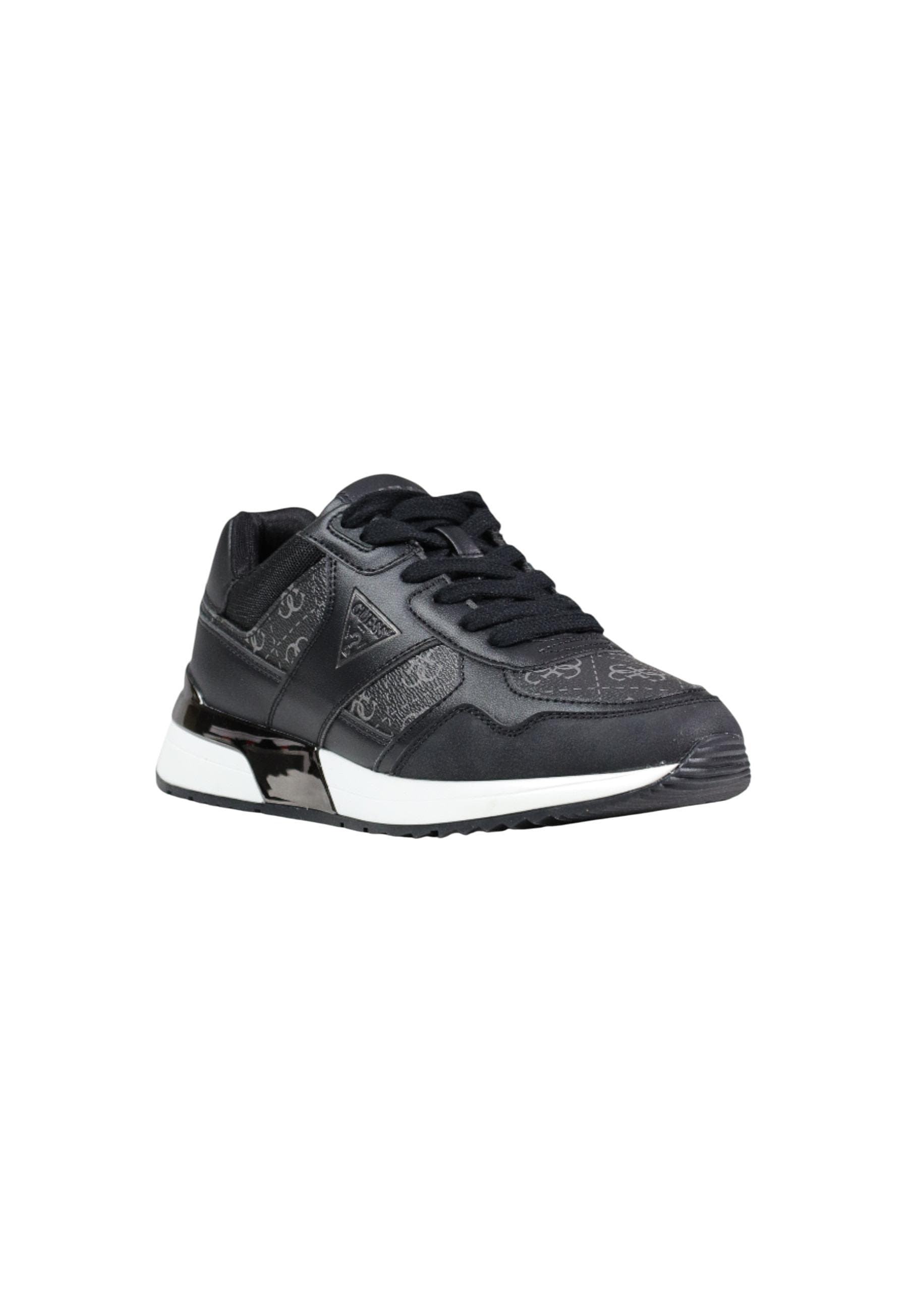 Guess Sneakers Donna - Guess