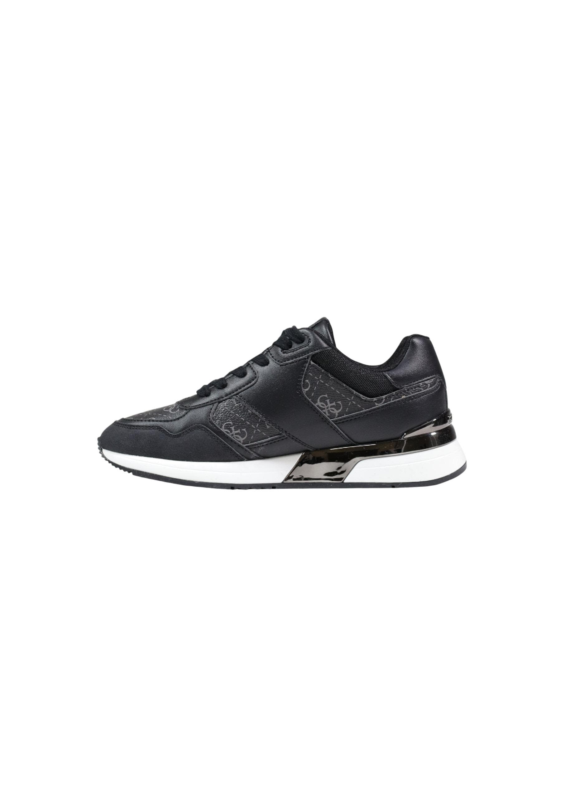 Guess Sneakers Donna - Guess