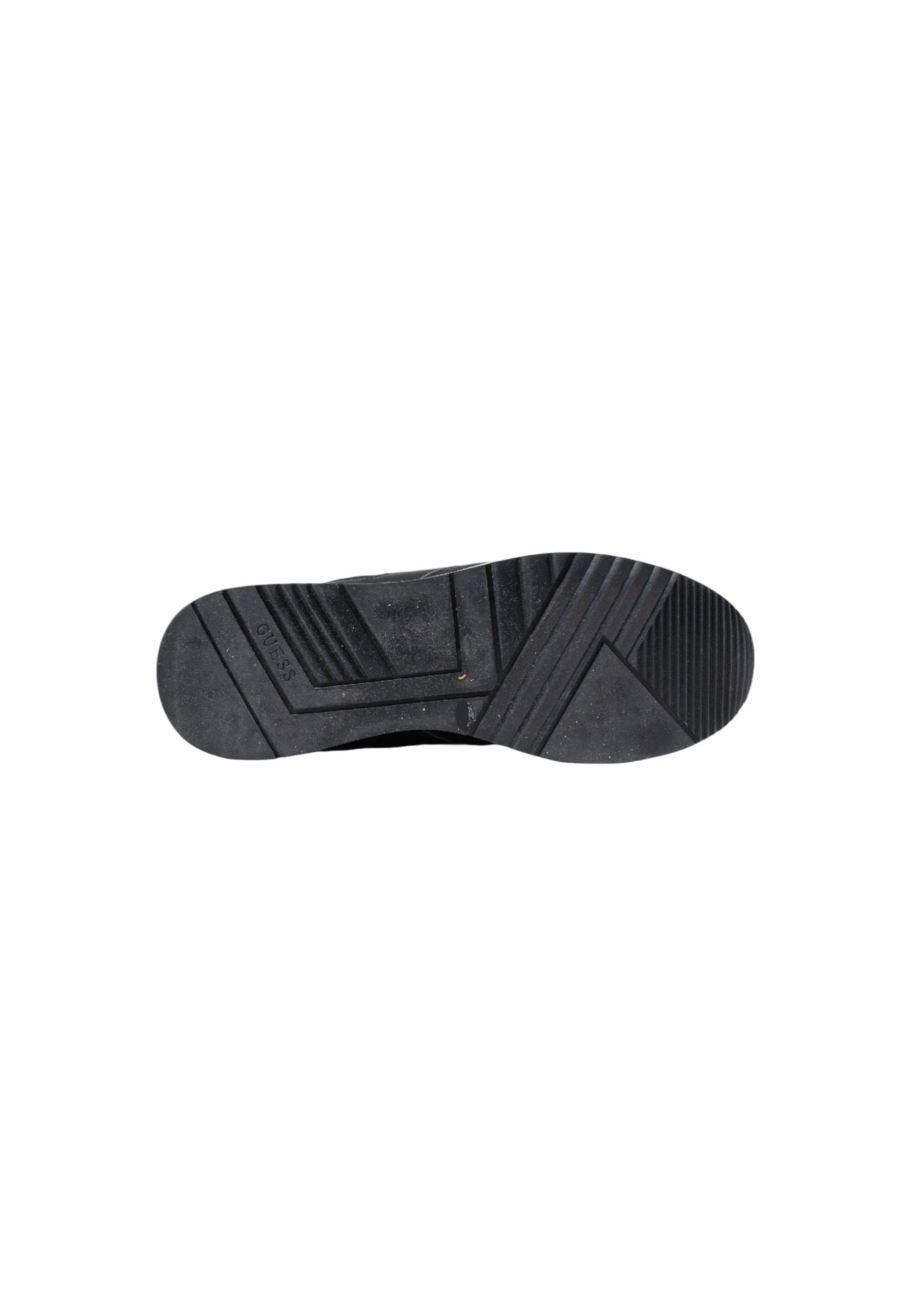 Guess Sneakers Donna - Guess