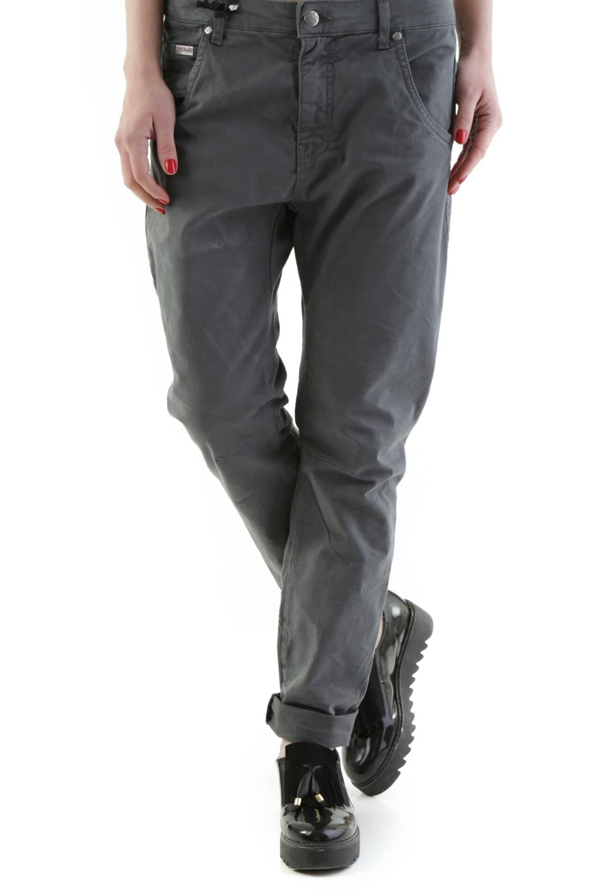 Sexy Woman Pantaloni Donna - Sexy Woman