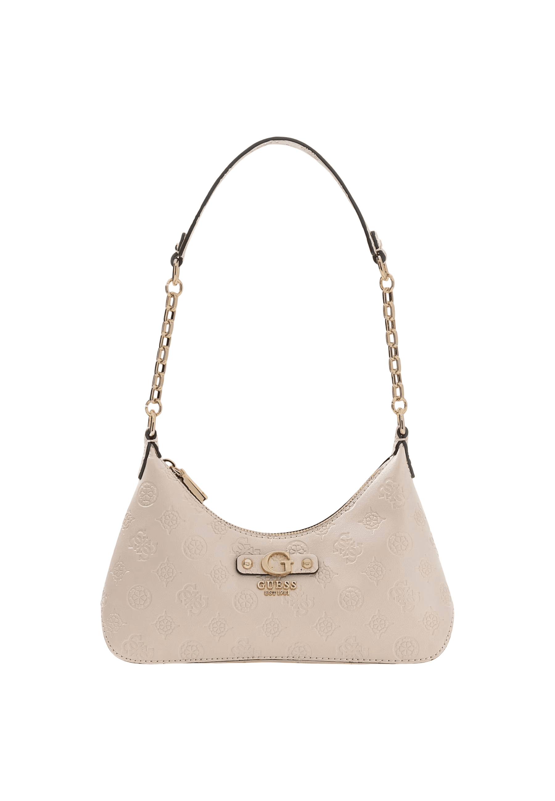 Guess Borsa Donna - Guess