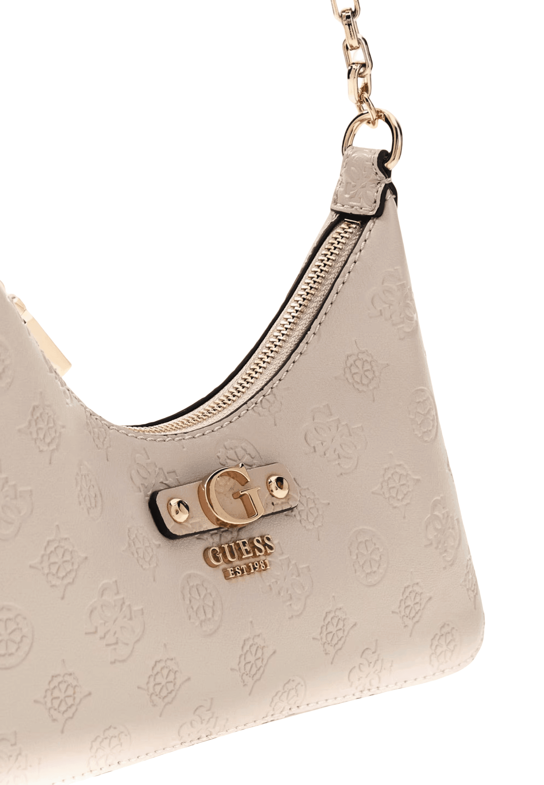 Guess Borsa Donna - Guess