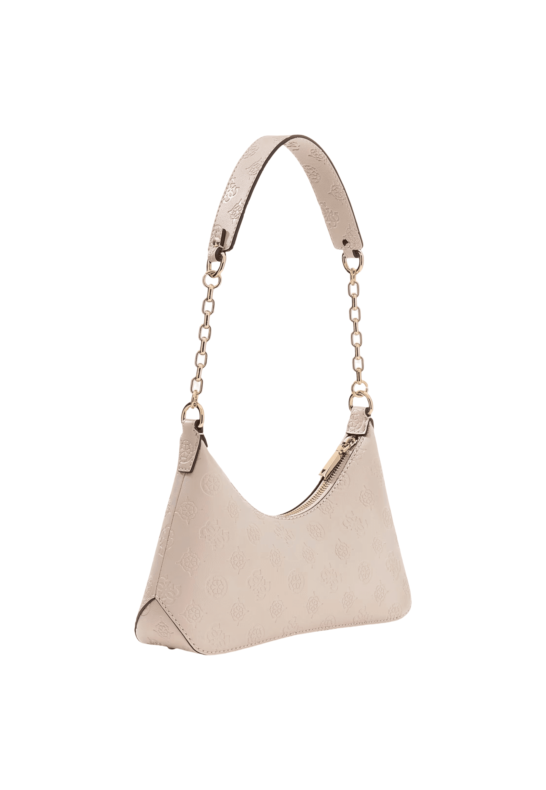Guess Borsa Donna - Guess