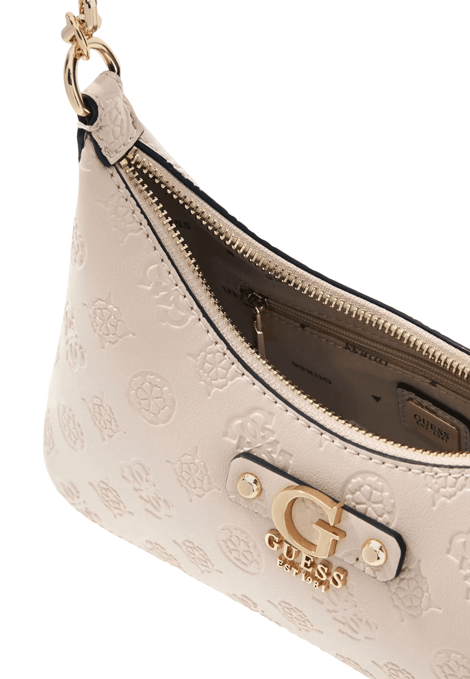Guess Borsa Donna - Guess