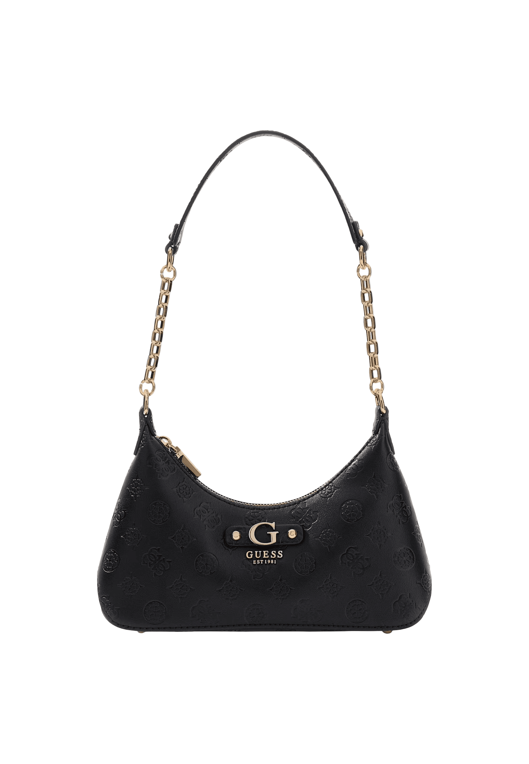 Guess Borsa Donna - Guess