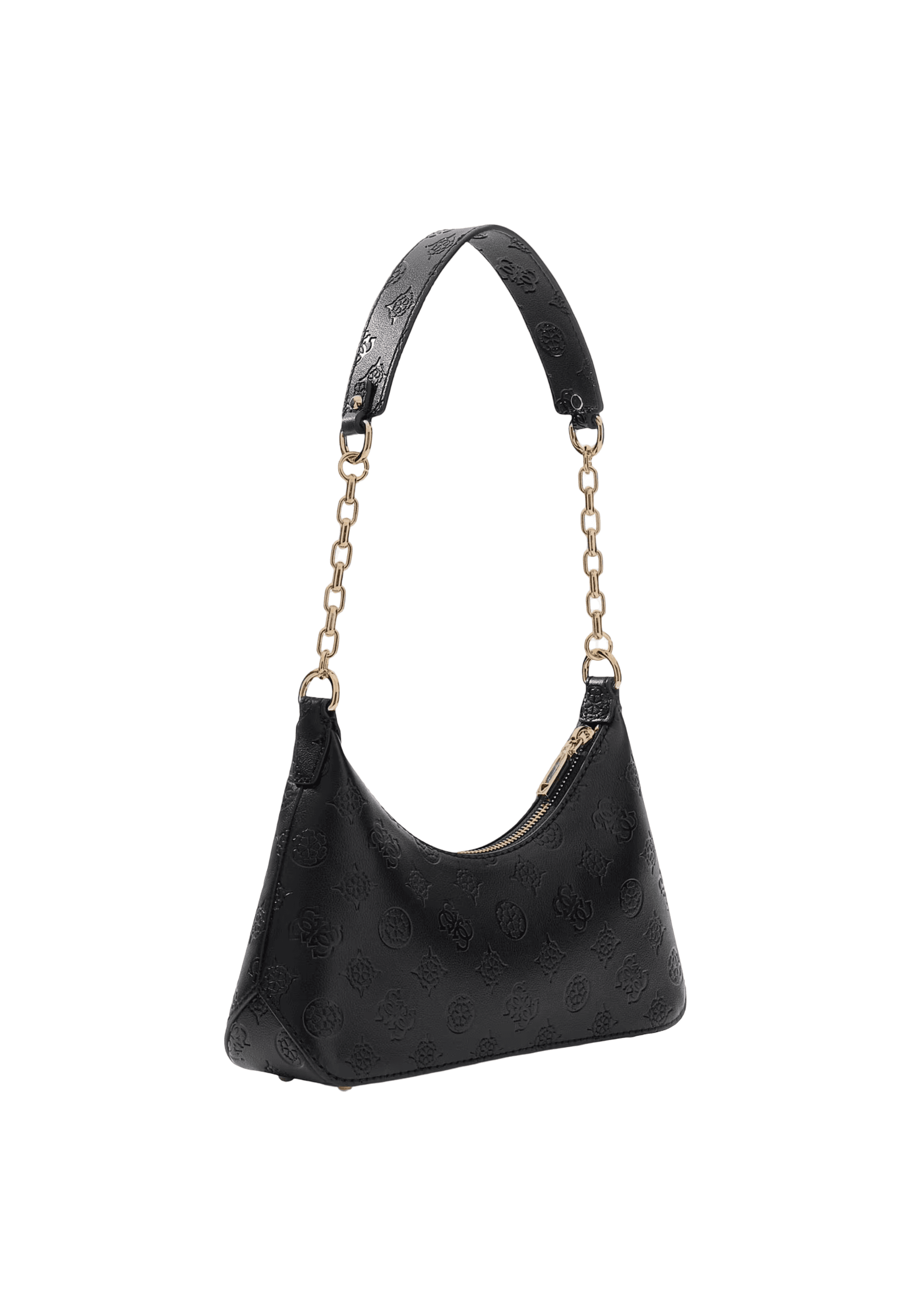 Guess Borsa Donna - Guess