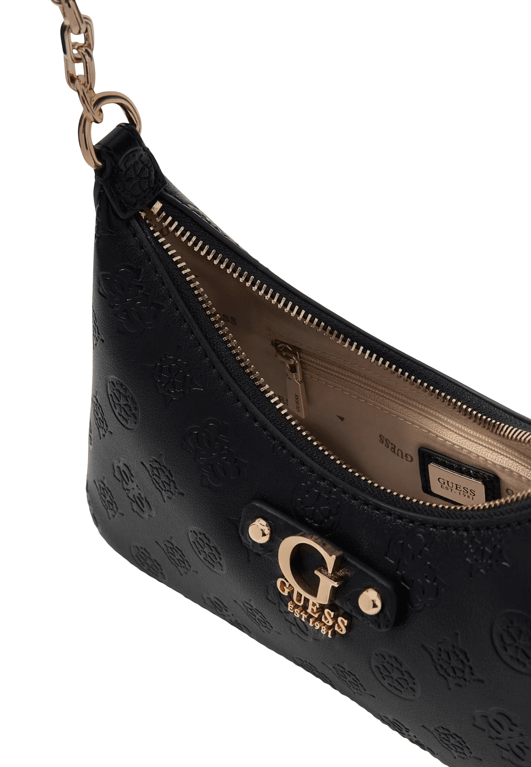 Guess Borsa Donna - Guess