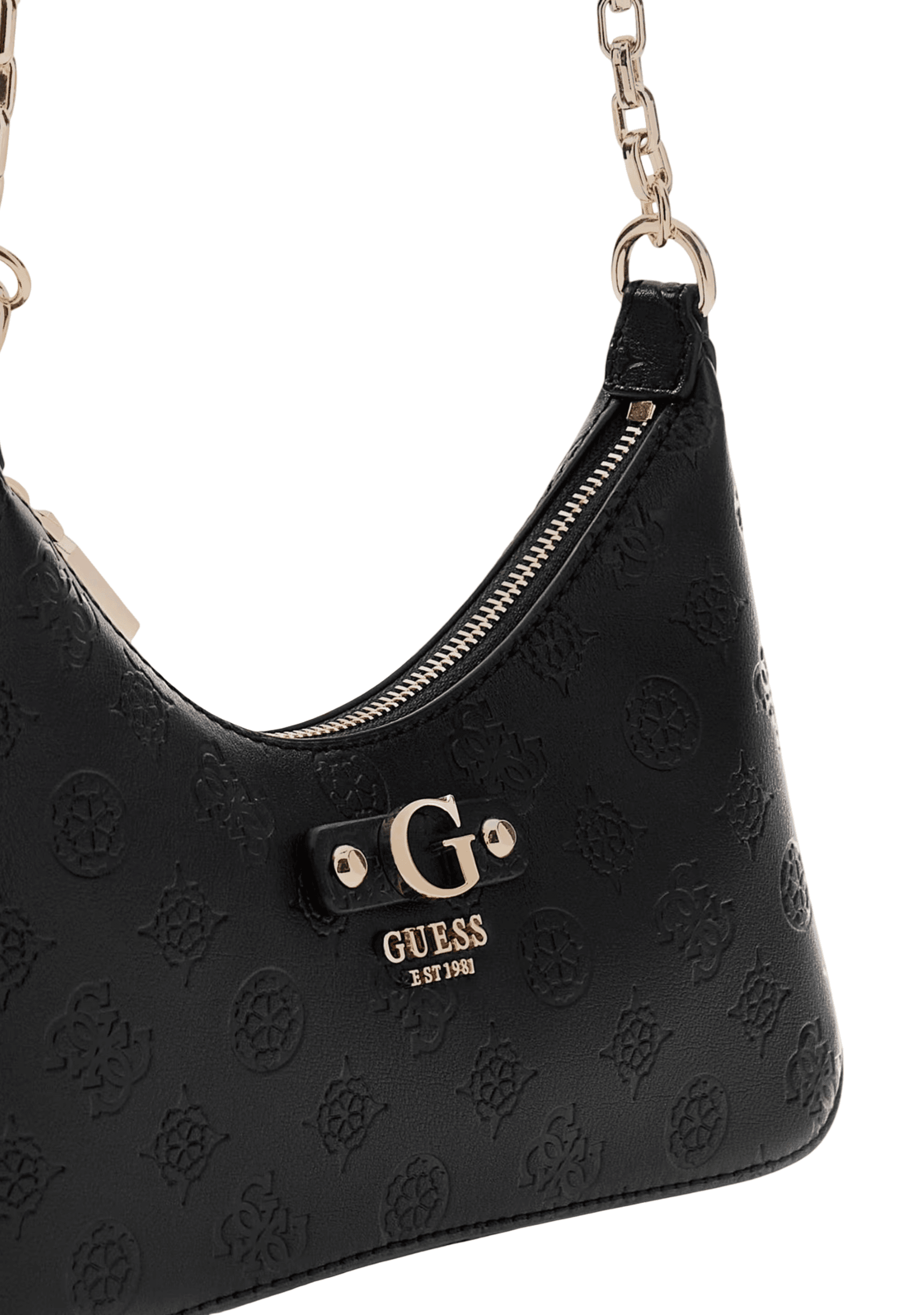 Guess Borsa Donna - Guess