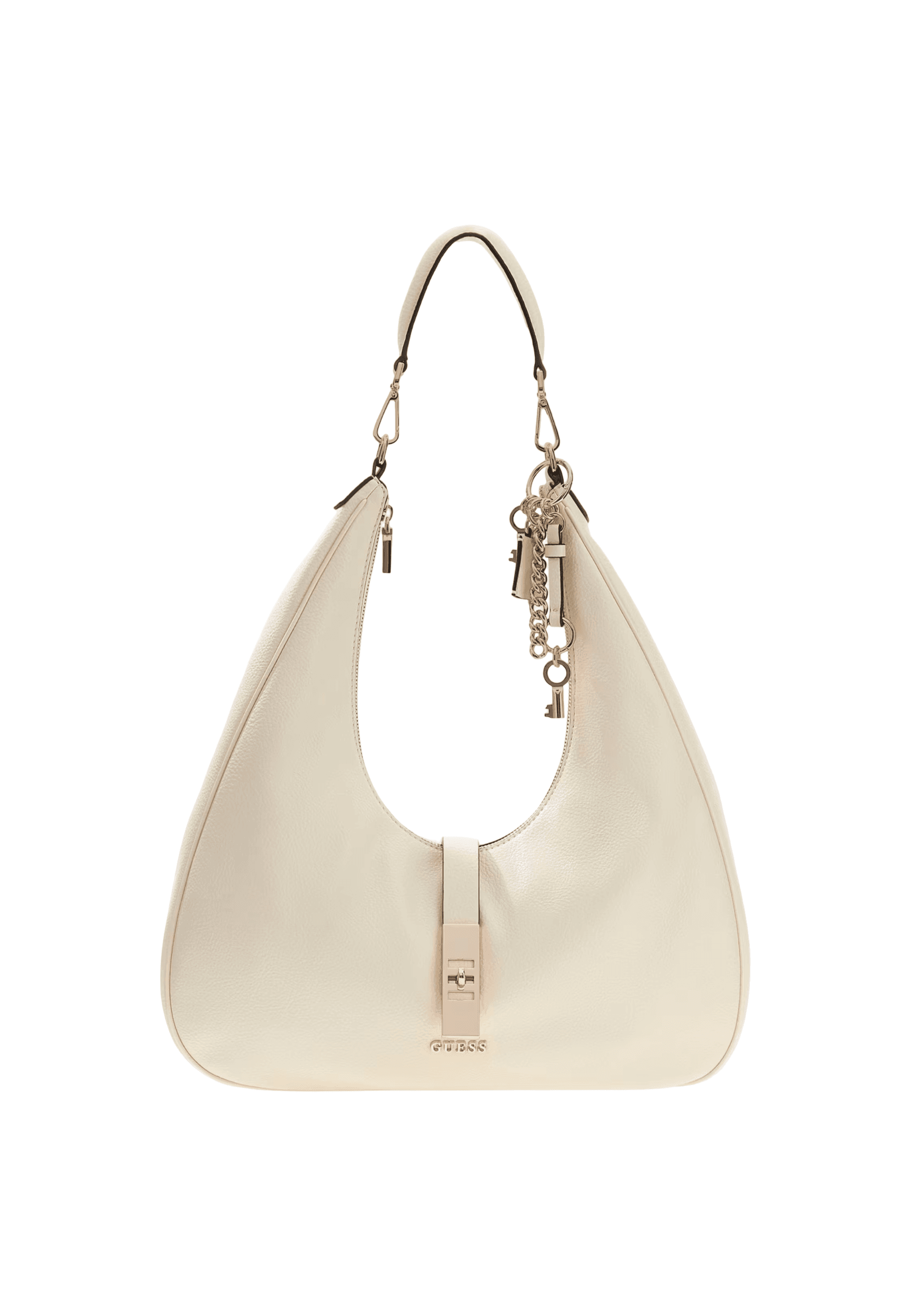 Guess Borsa Donna - Guess