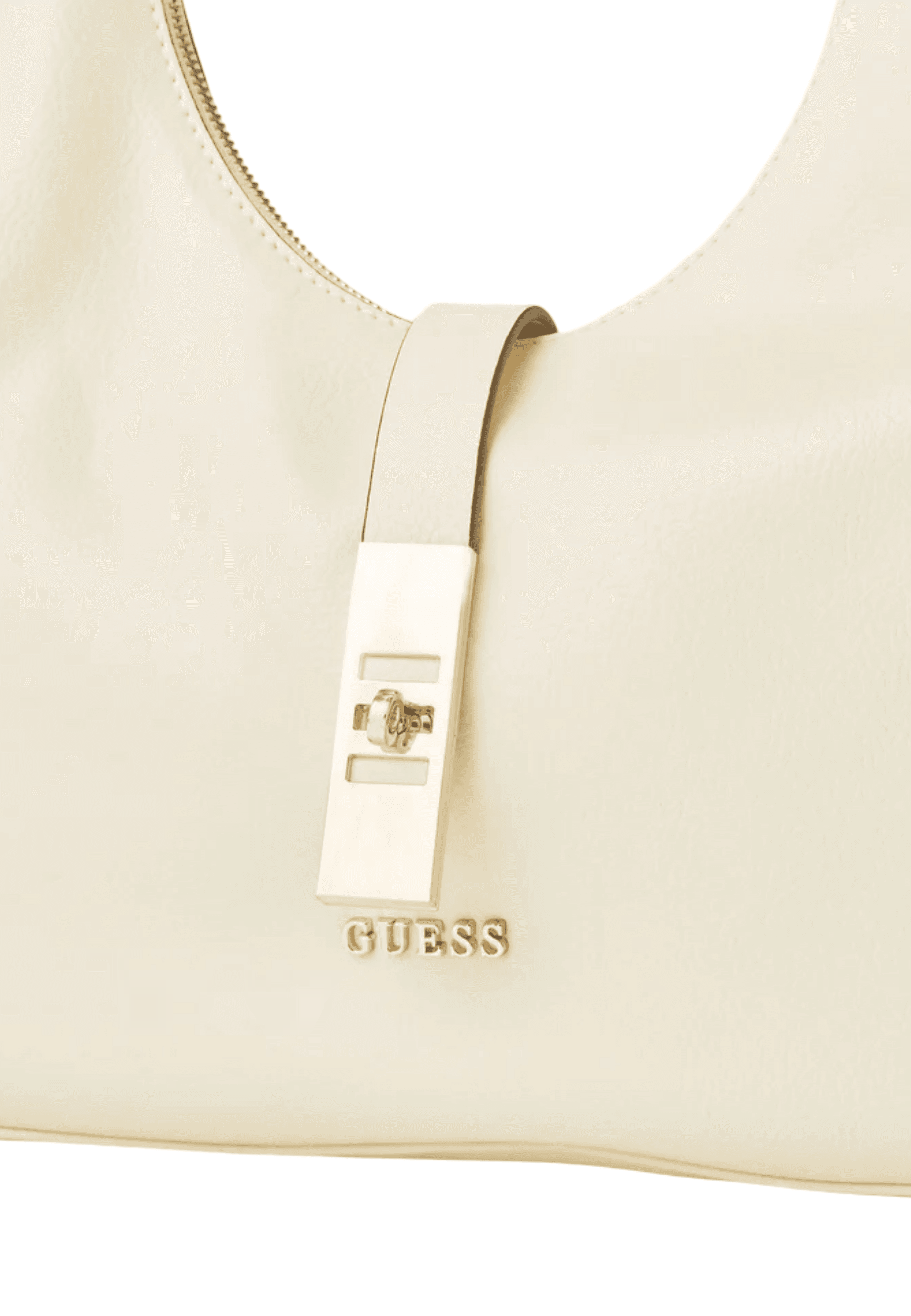 Guess Borsa Donna - Guess