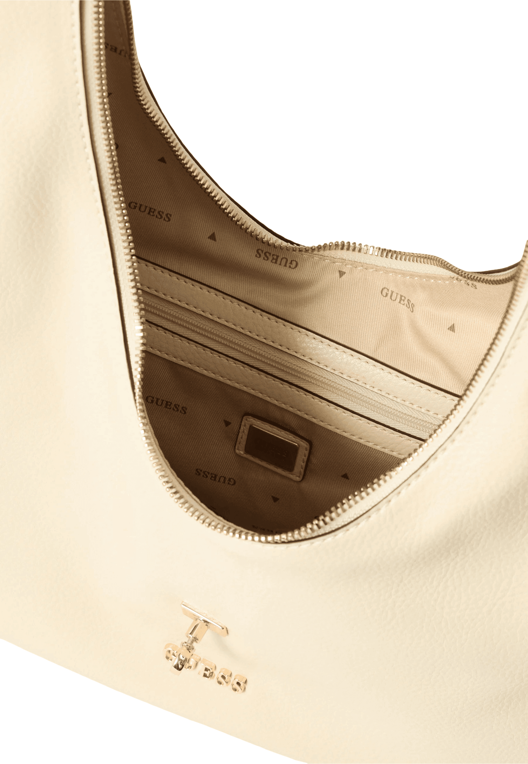 Guess Borsa Donna - Guess