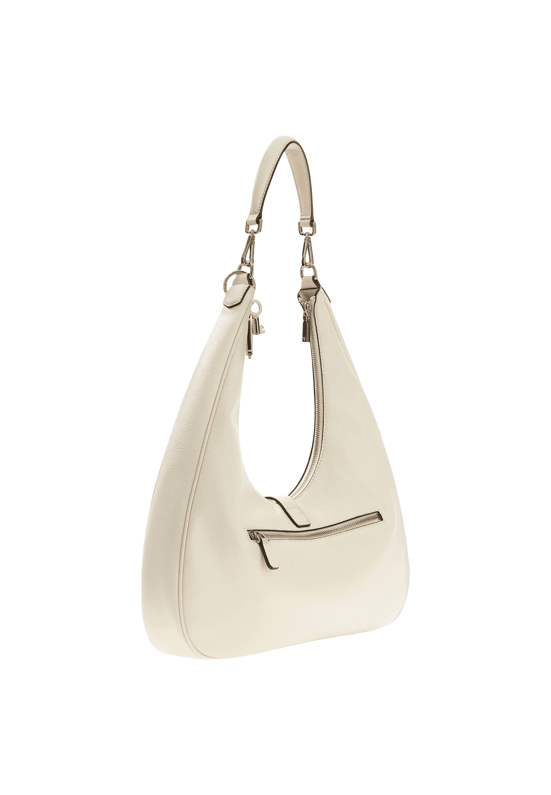 Guess Borsa Donna - Guess