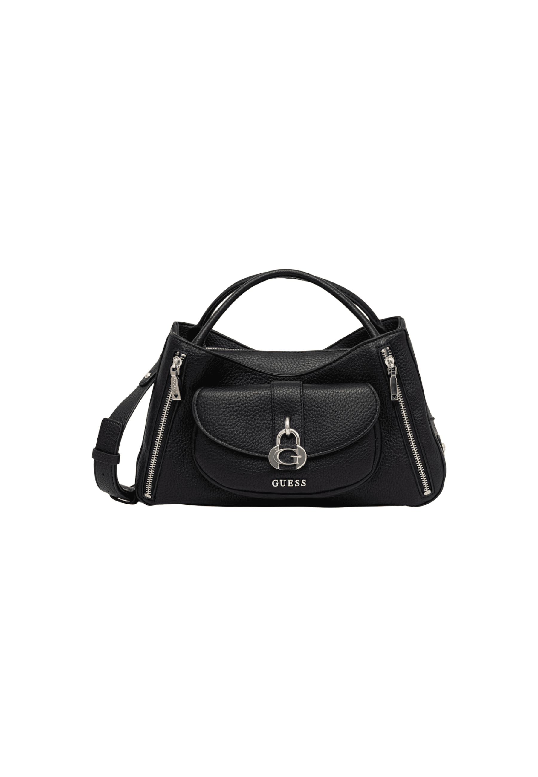 Guess Borsa Donna - Guess