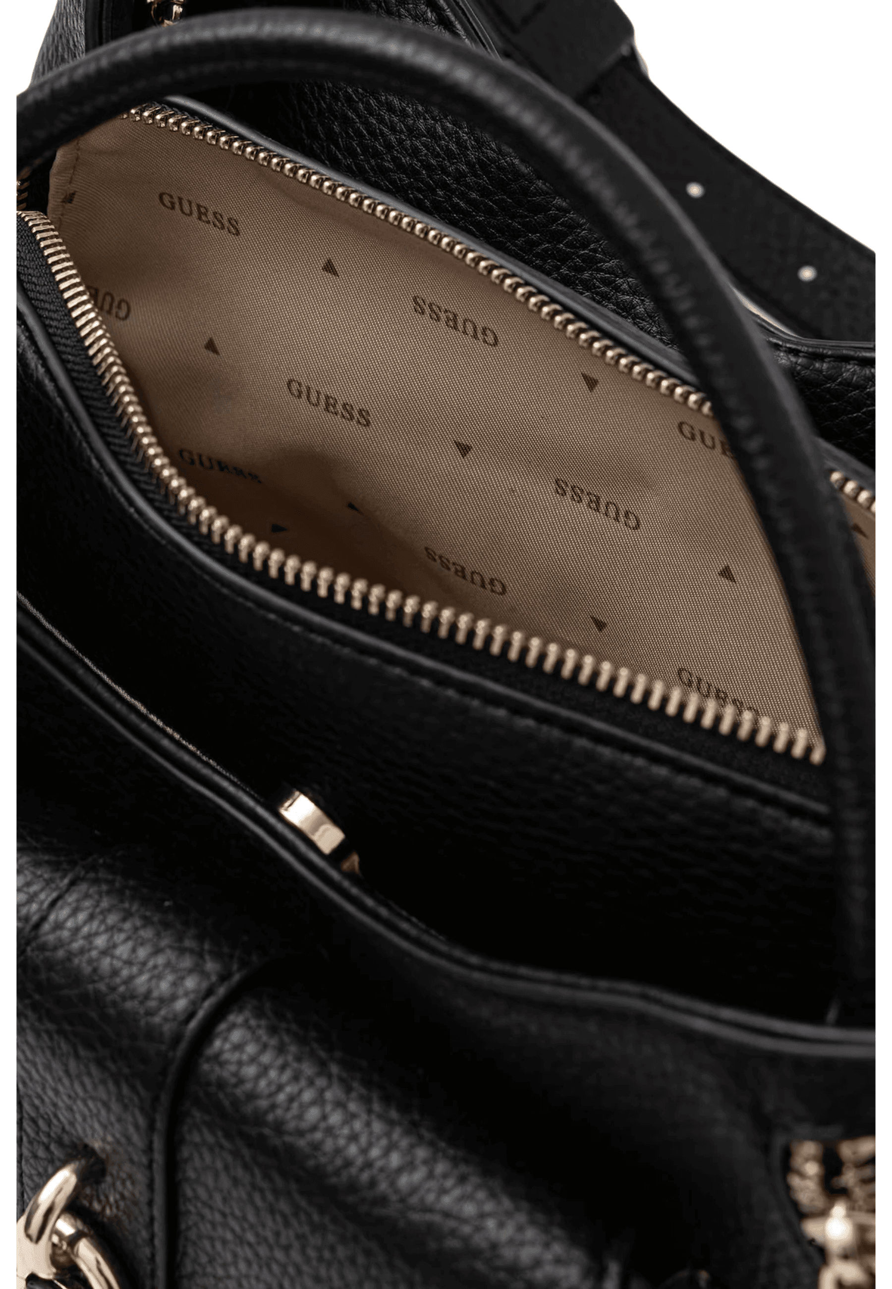 Guess Borsa Donna - Guess