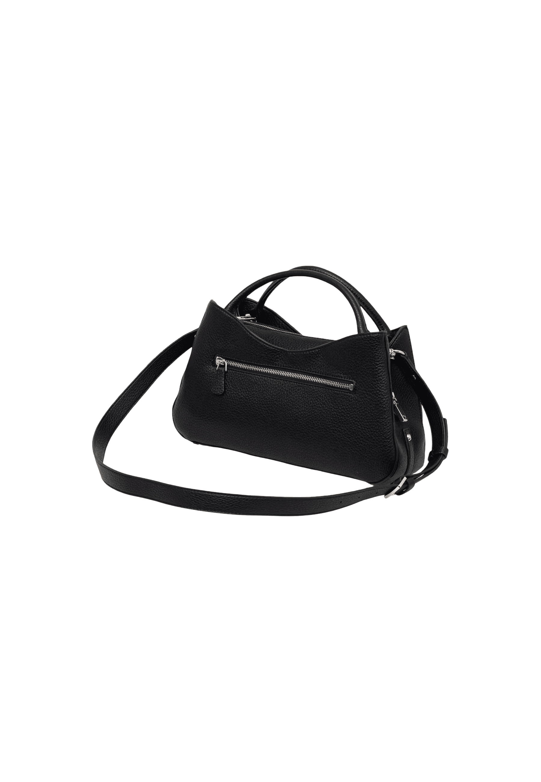 Guess Borsa Donna - Guess