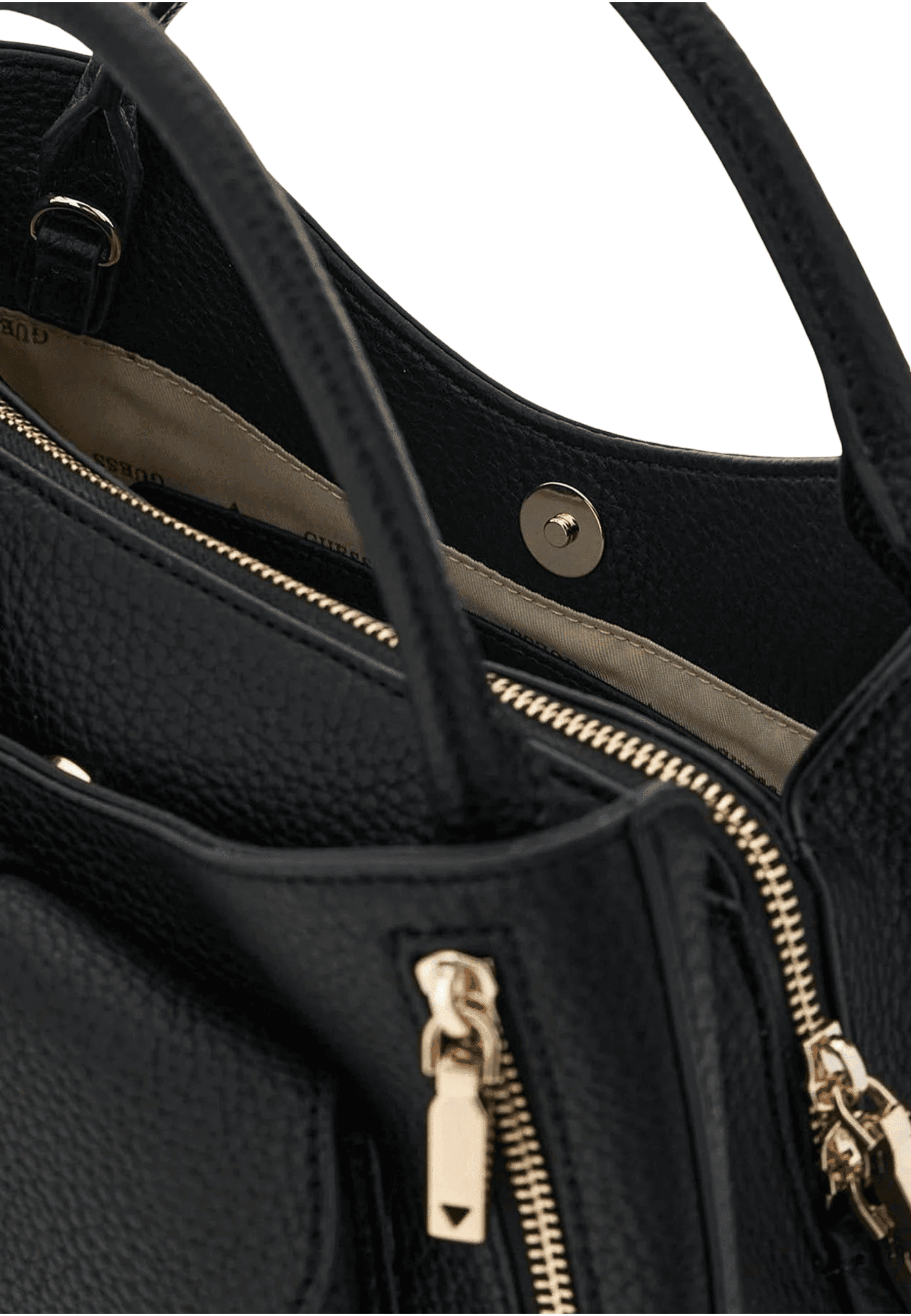 Guess Borsa Donna - Guess